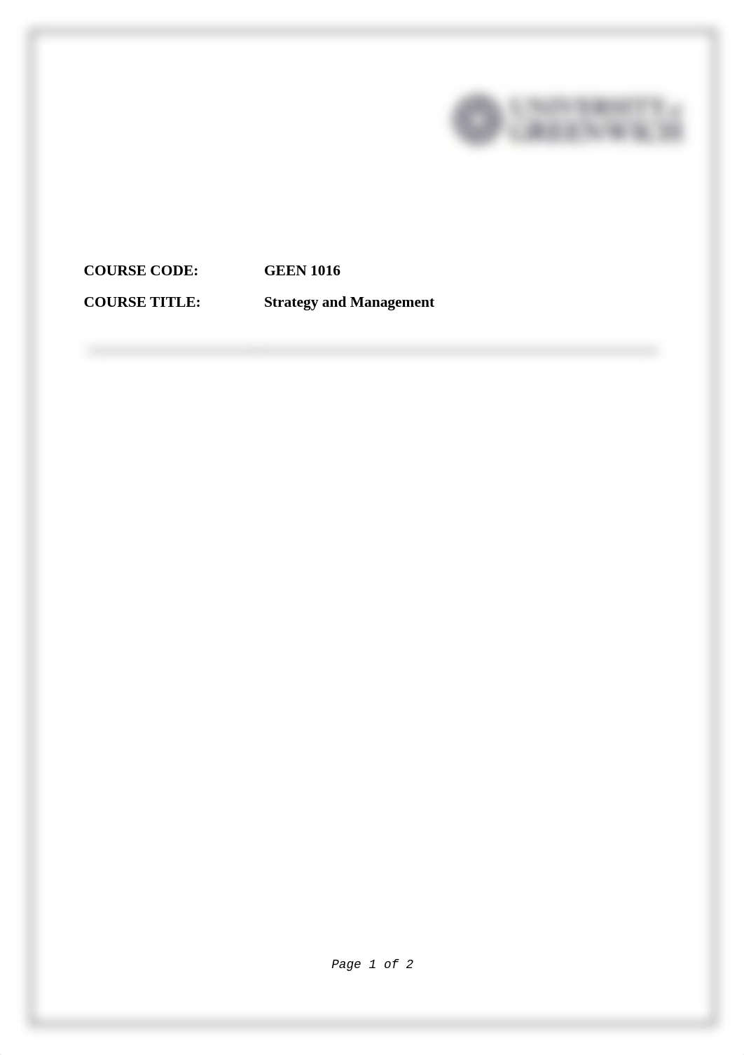 Instructions and Questions to Answer (1).edited.docx_d3s17n7c2jc_page1