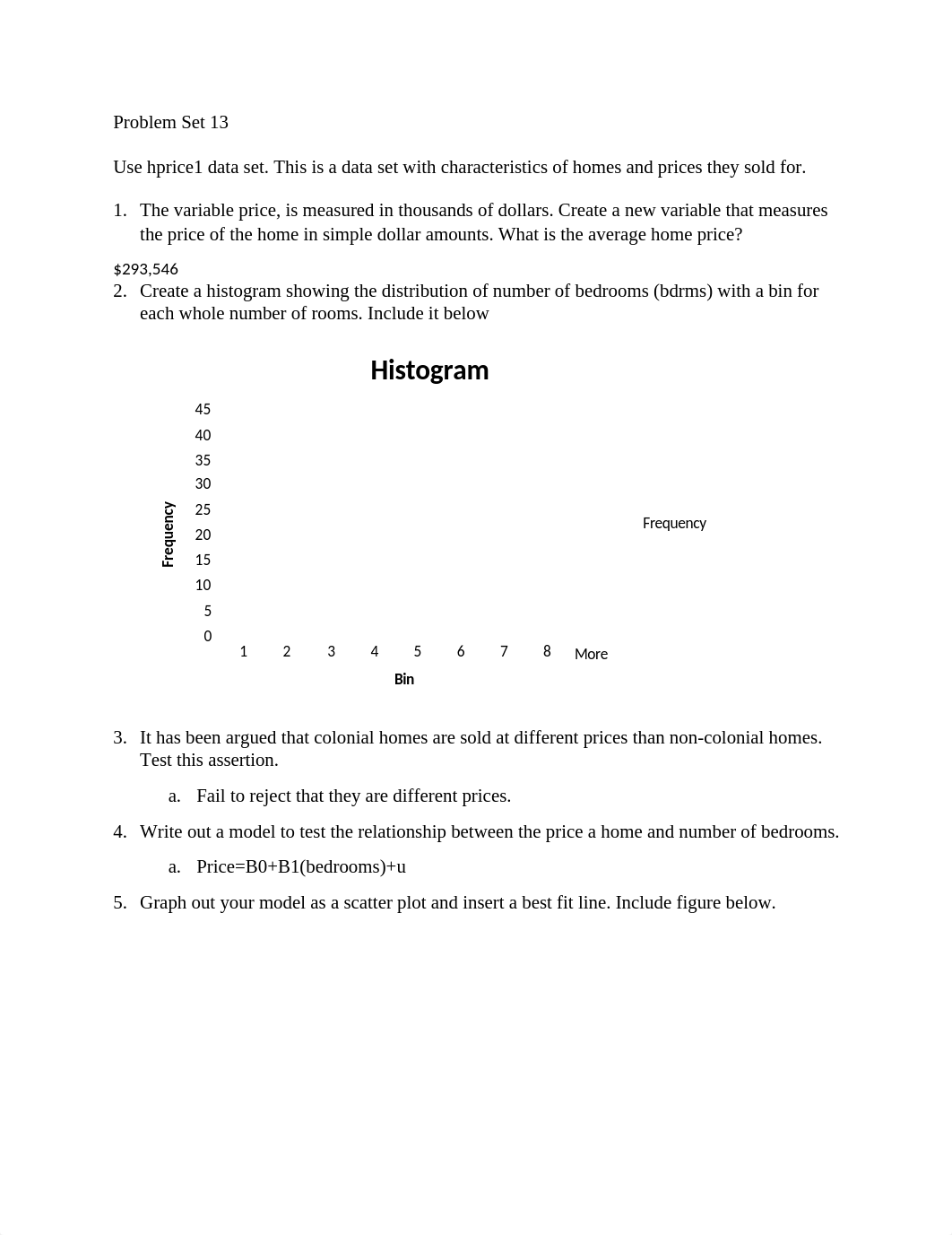 Problem Set 8 final.docx_d3s18wwqnlp_page1