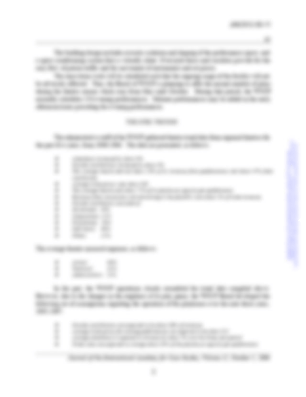 Case study.pdf_d3s1dwiuvpc_page3