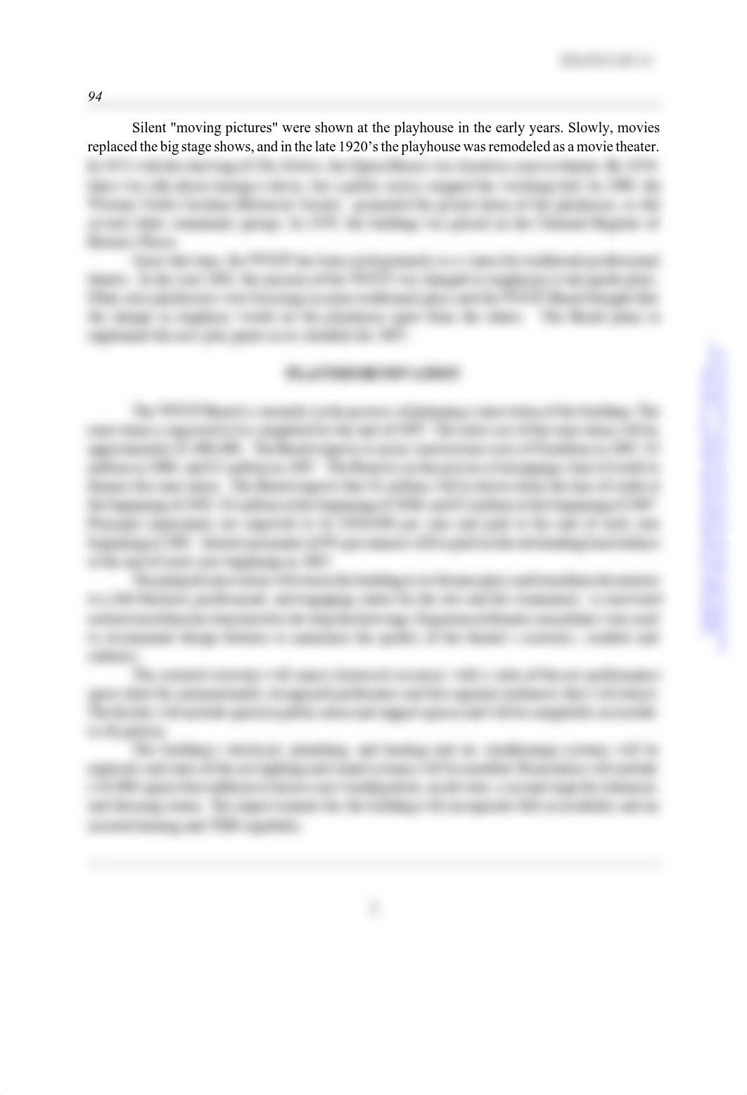 Case study.pdf_d3s1dwiuvpc_page2