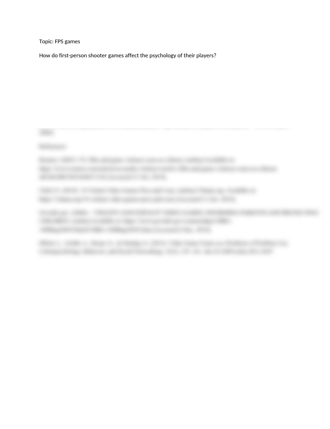 project proposal of FPS games.docx_d3s1onuilse_page1