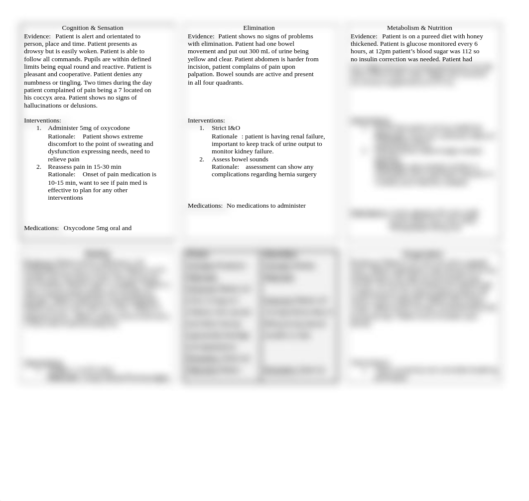 255 Concept Map Week 7.docx_d3s22gg6gox_page1