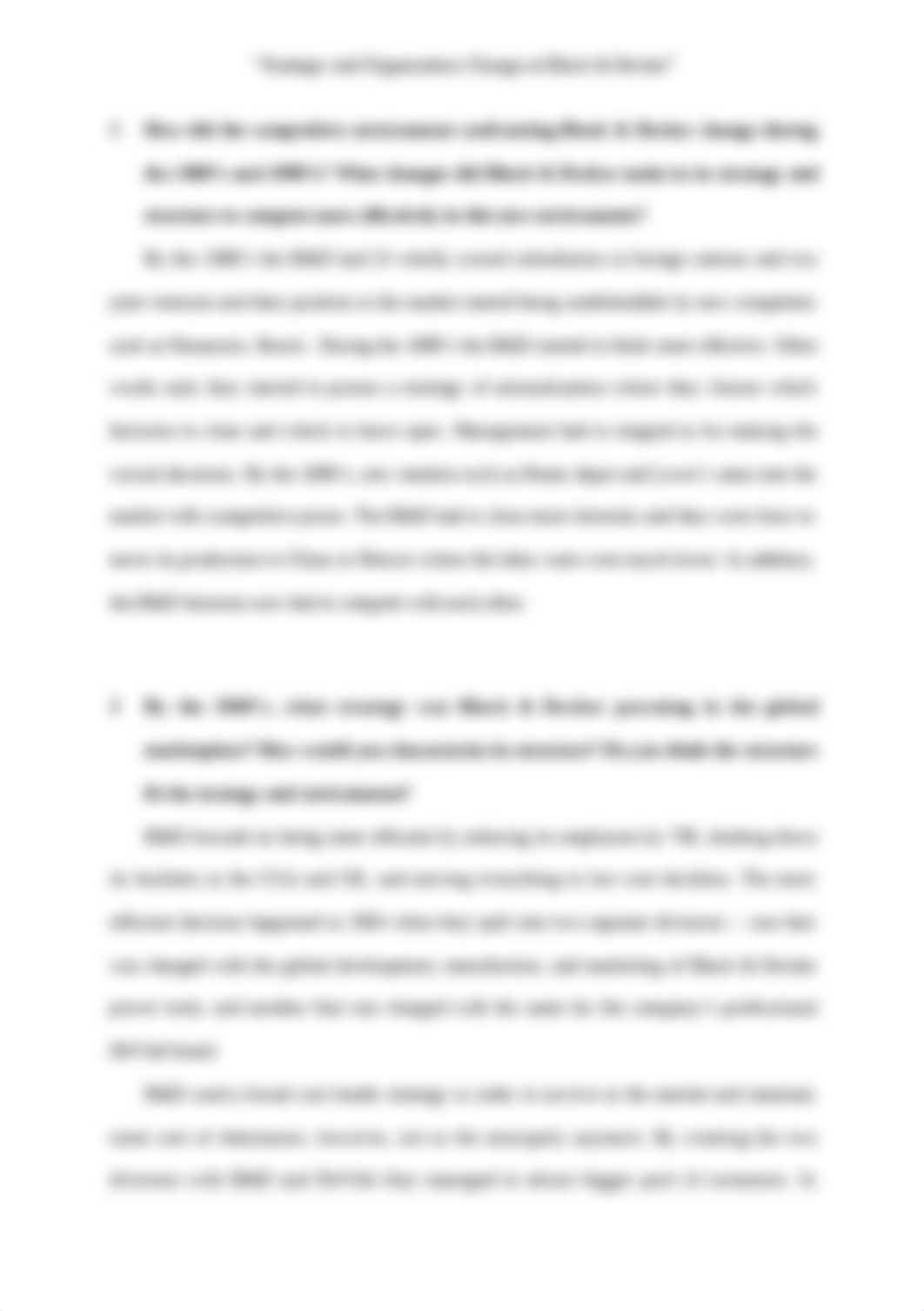 international case study.docx_d3s26w52imf_page2