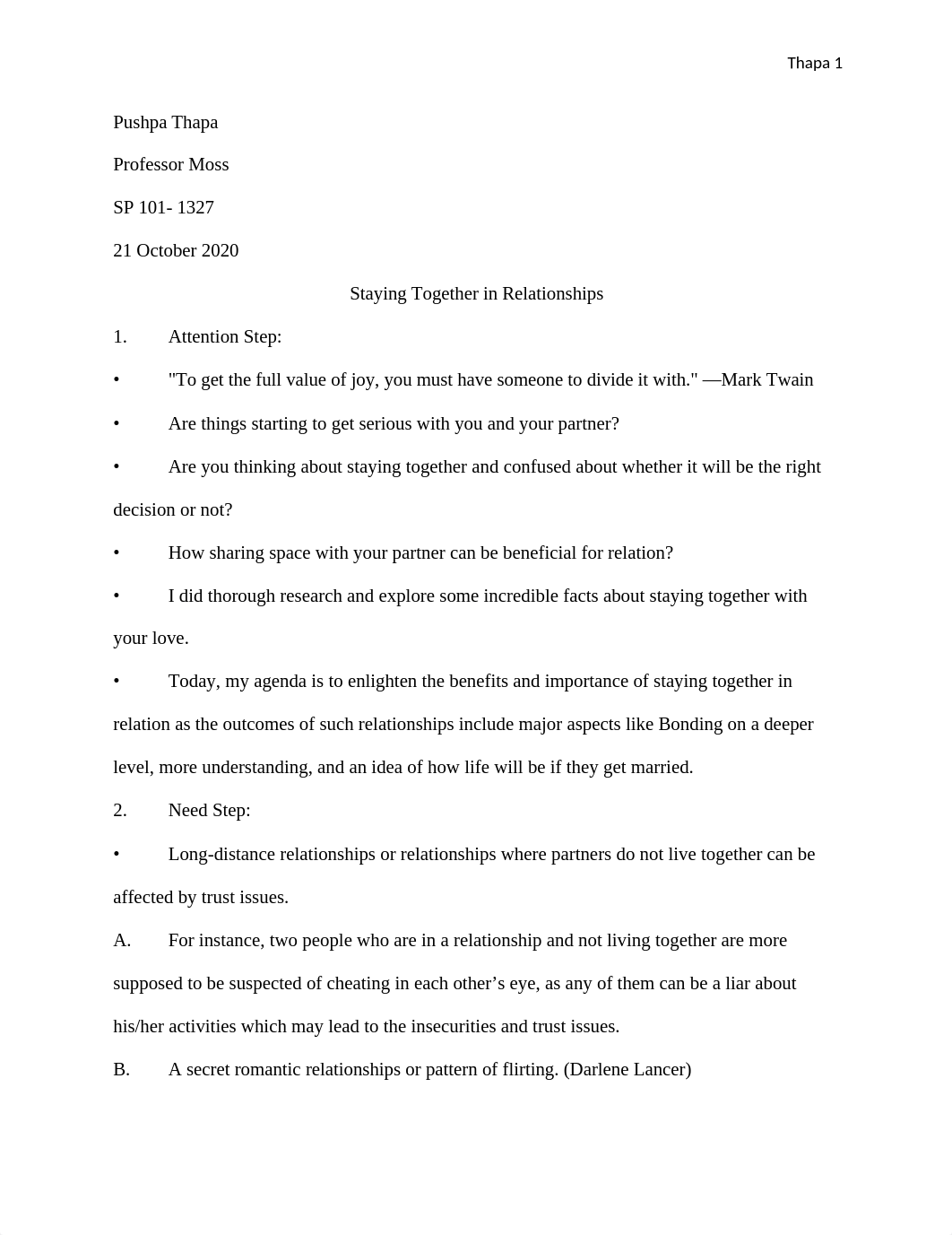 sp persuasve.docx_d3s2c6quojd_page1