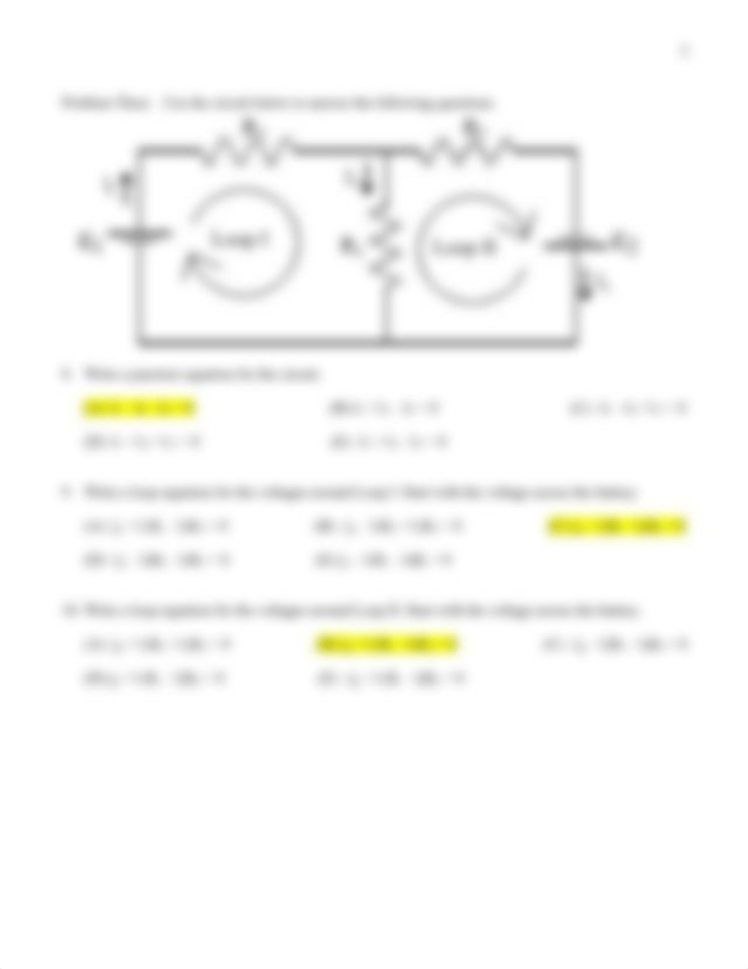 Exam+2+%28Practice%29+%28with+solutions%29.pdf_d3s2hc9j5nm_page3