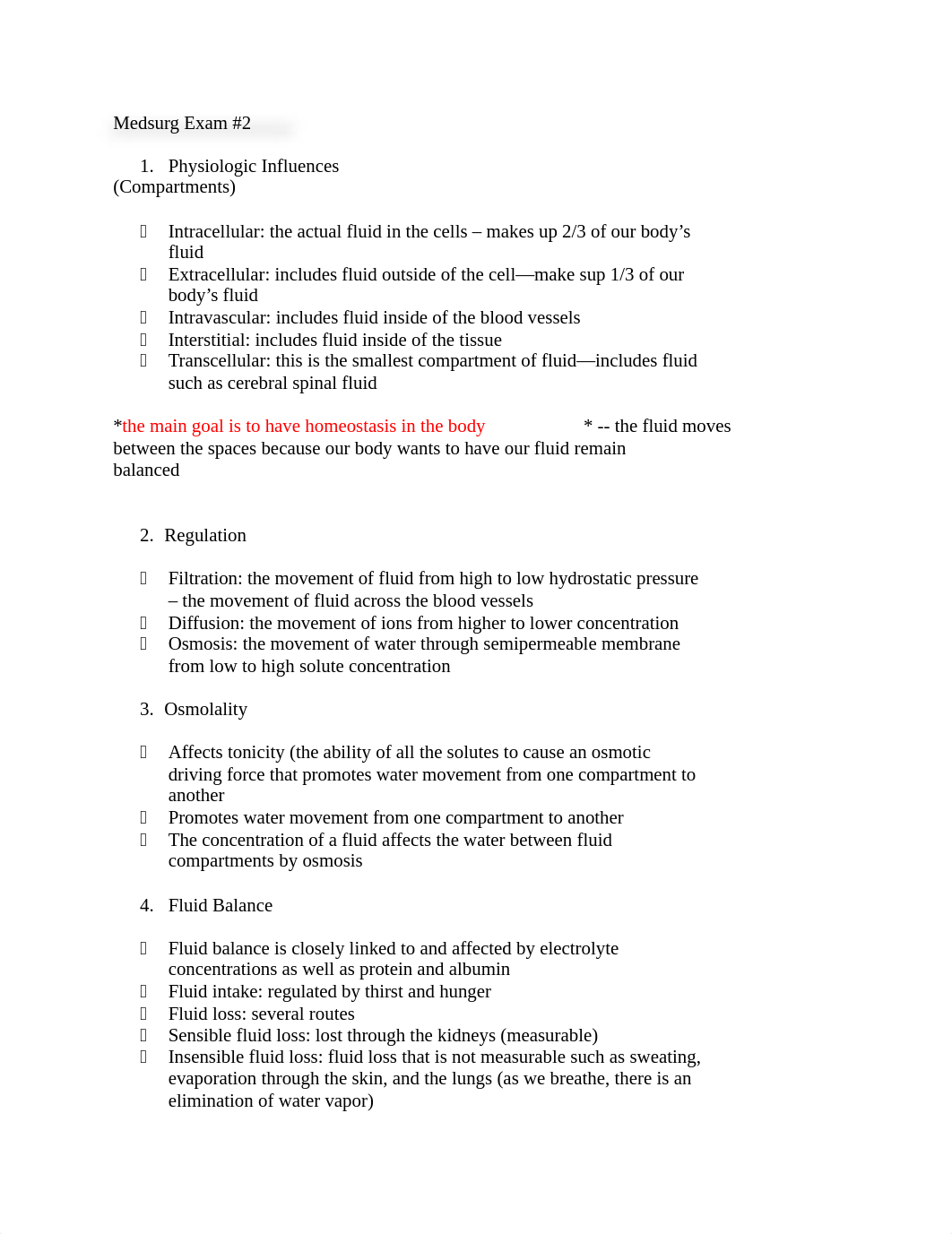 Medsurg Exam #2.docx_d3s2kcin1cn_page1