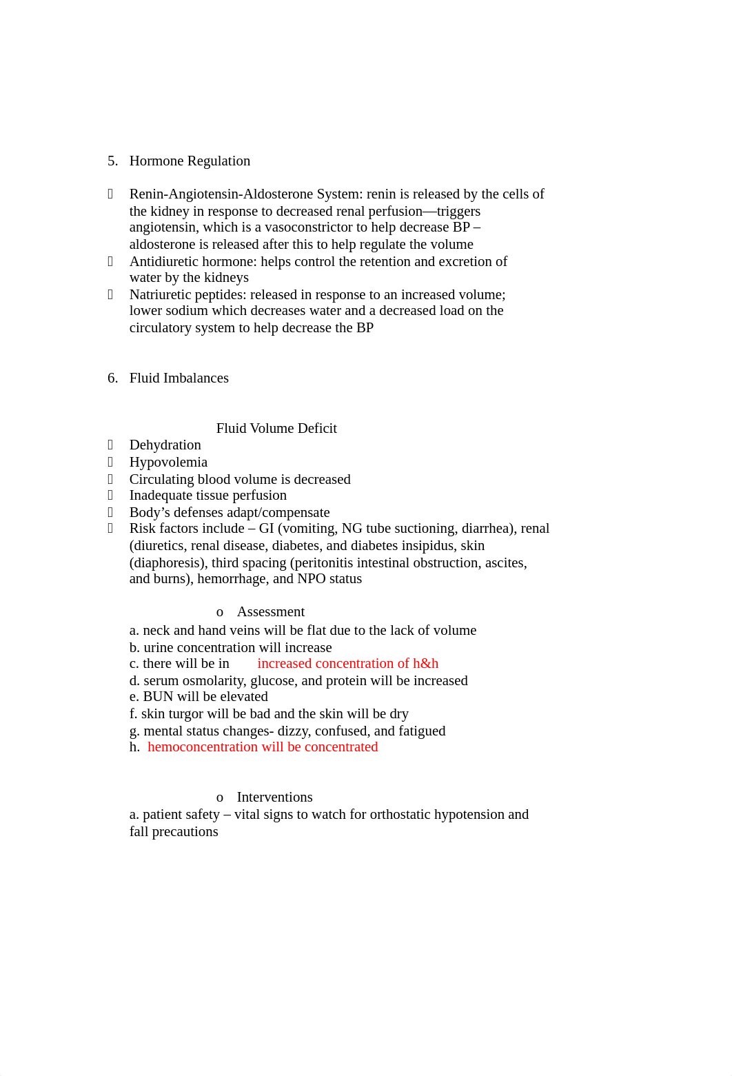 Medsurg Exam #2.docx_d3s2kcin1cn_page2