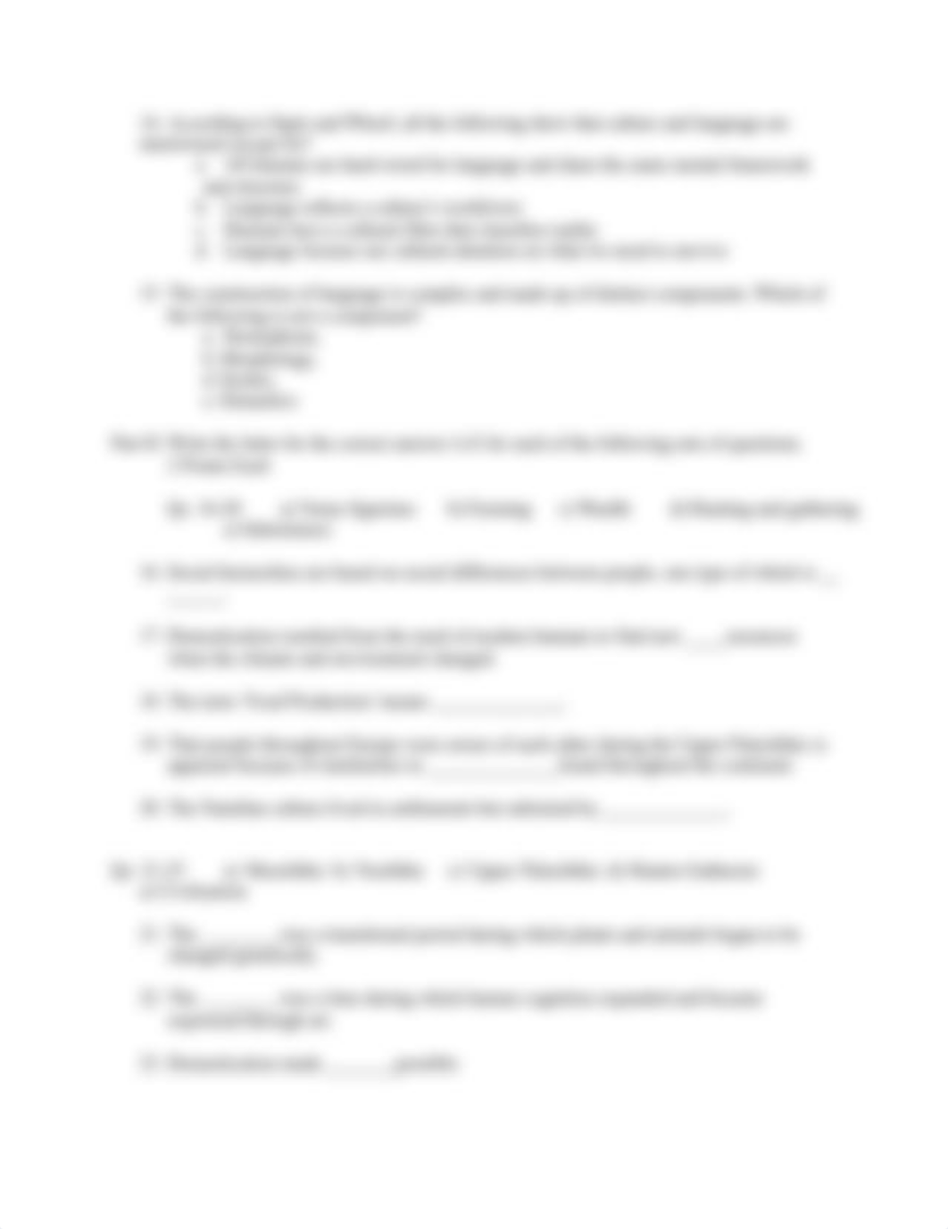 anth 101 test 2.pdf_d3s30xhxrr1_page3