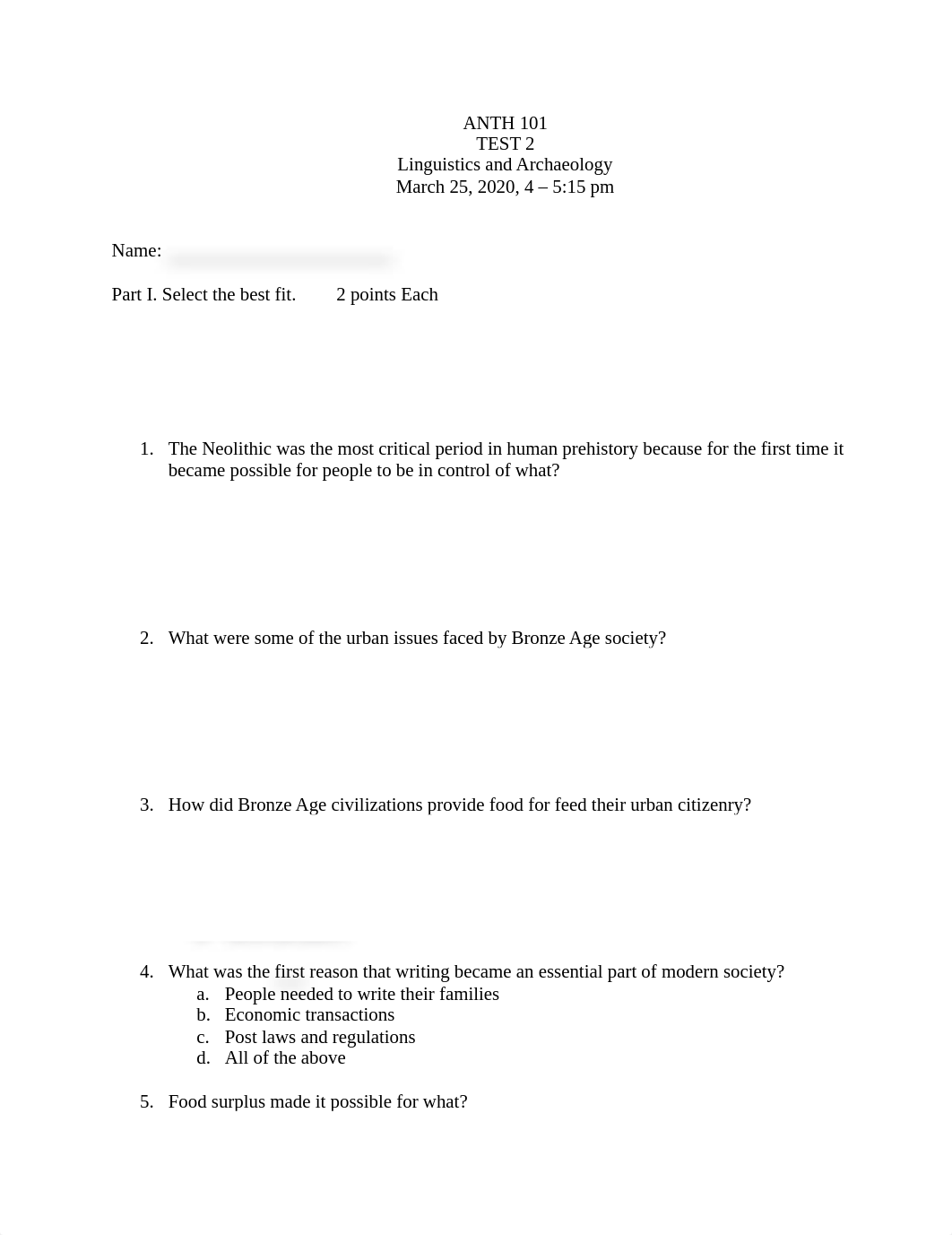 anth 101 test 2.pdf_d3s30xhxrr1_page1