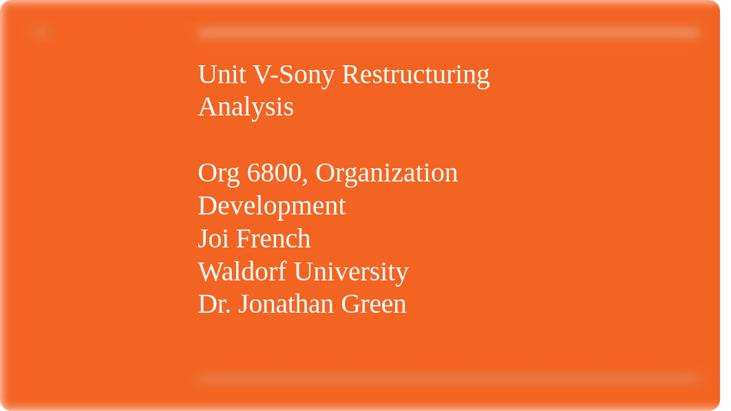 Unit V PowerPoint Presentation_ Sony.pptx_d3s35x3seeo_page1