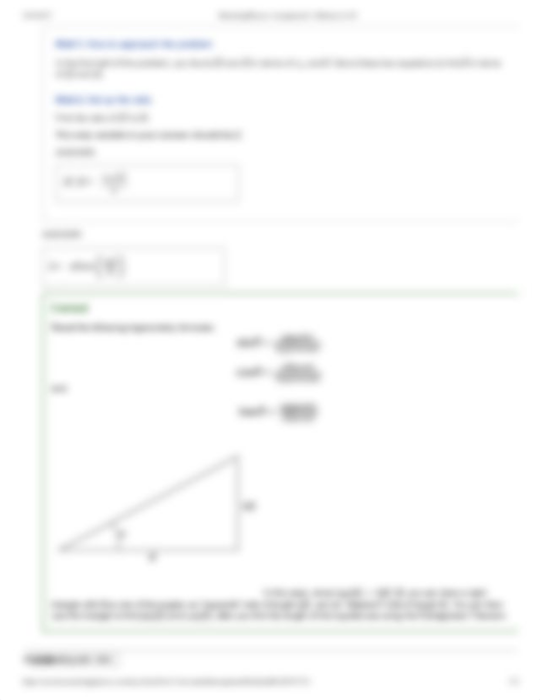 MasteringPhysics_ Assignment 7 Motion in 2-D.pdf_d3s3634seyo_page3