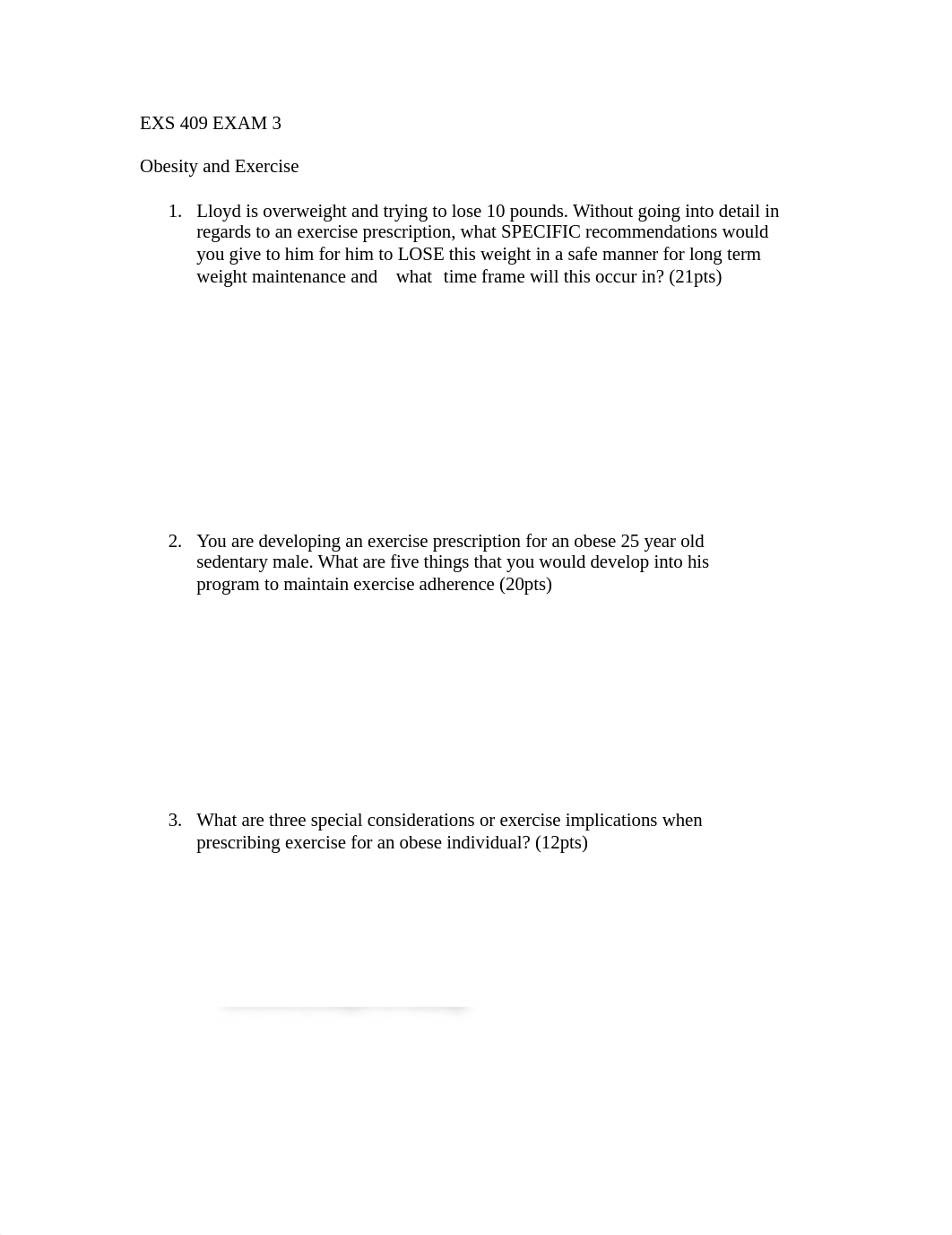 EXS 409 EXAM 3-2.docx_d3s3c3rrhix_page1