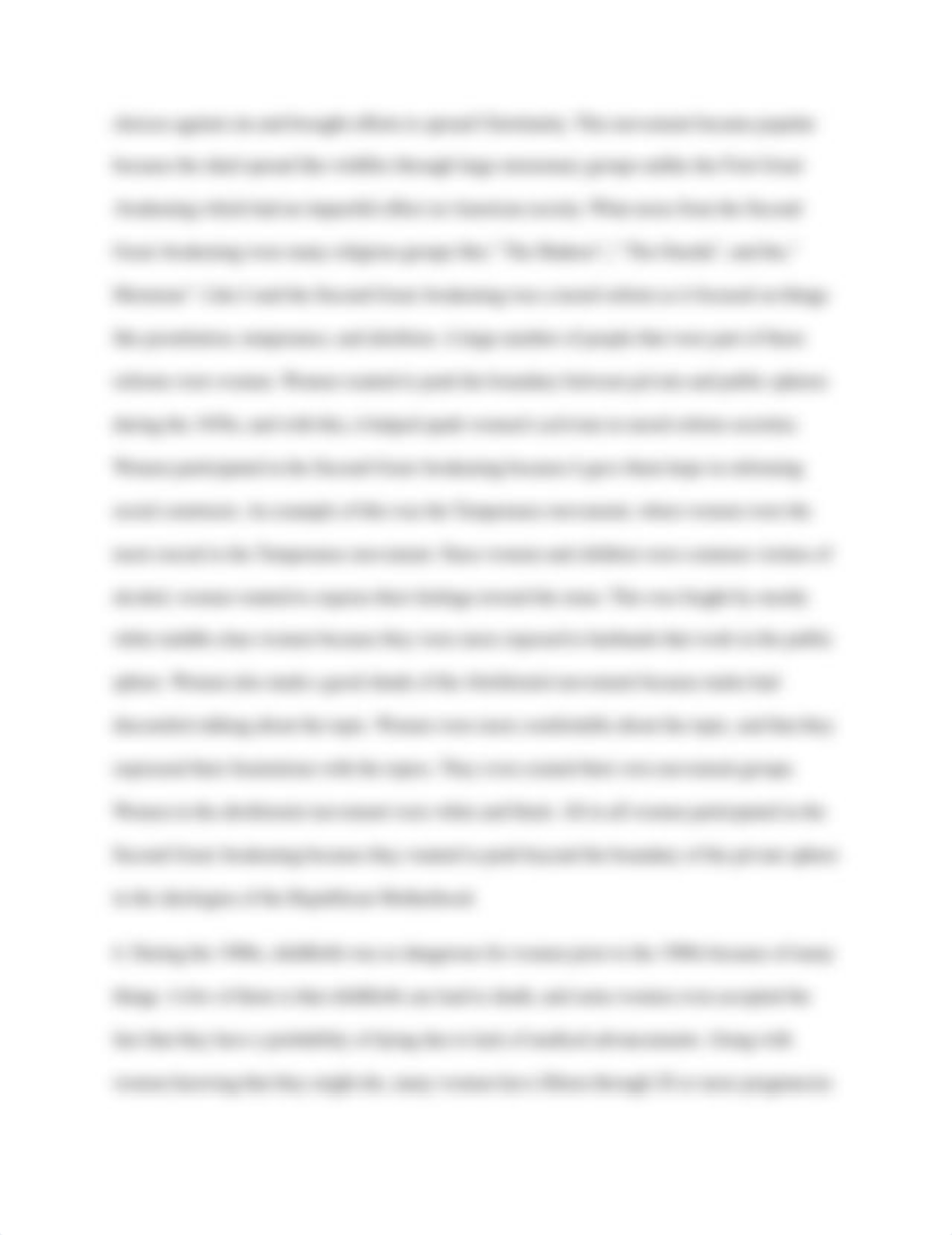 Final Exam - Womens Hist.docx_d3s3uzfs7zf_page2