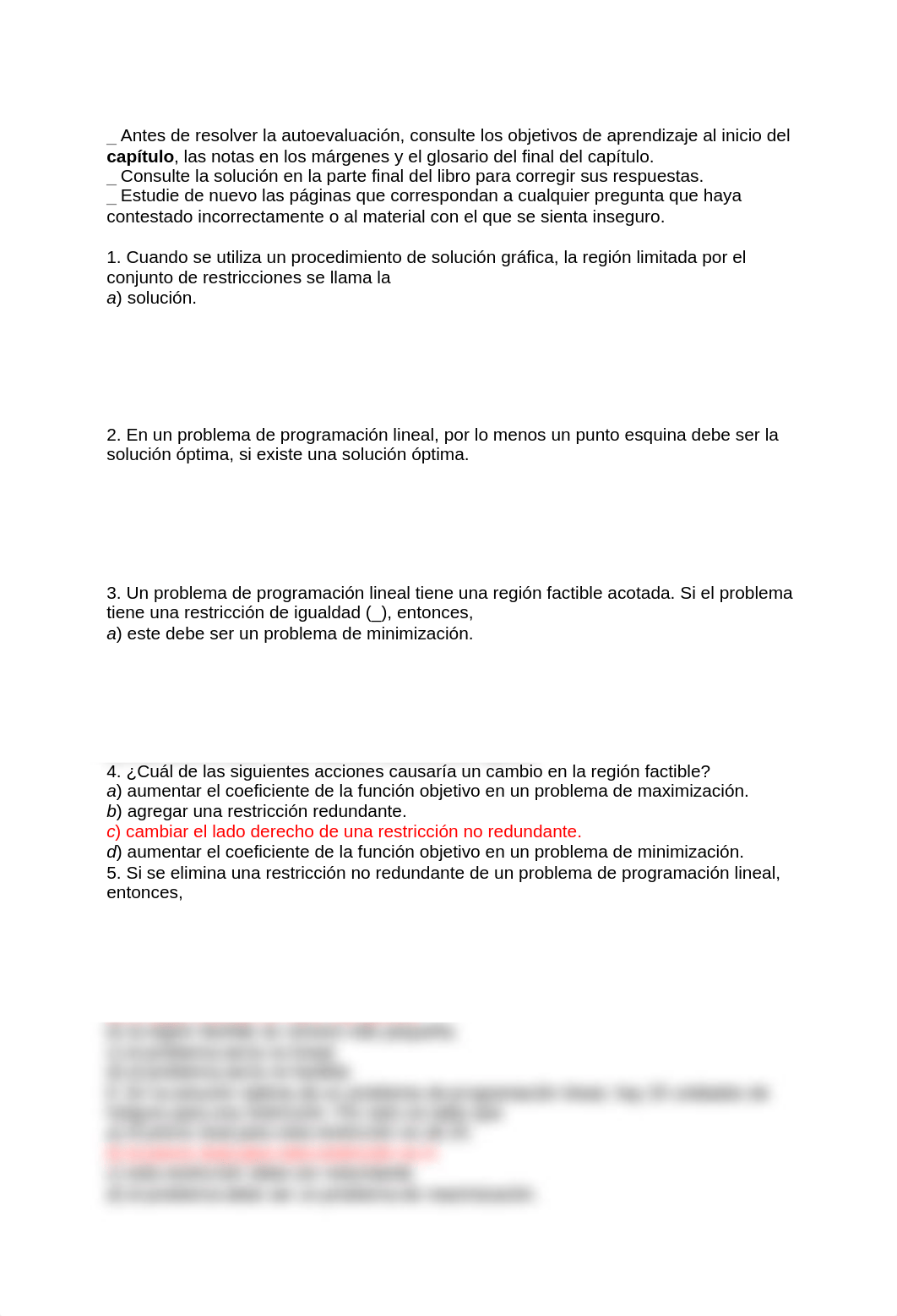 autoevaluacion capitulo 7.docx_d3s4bba1l75_page2