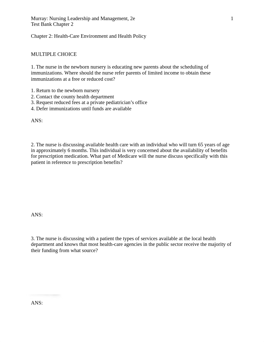 ch02  leadership.pdf_d3s4h8u39rw_page1