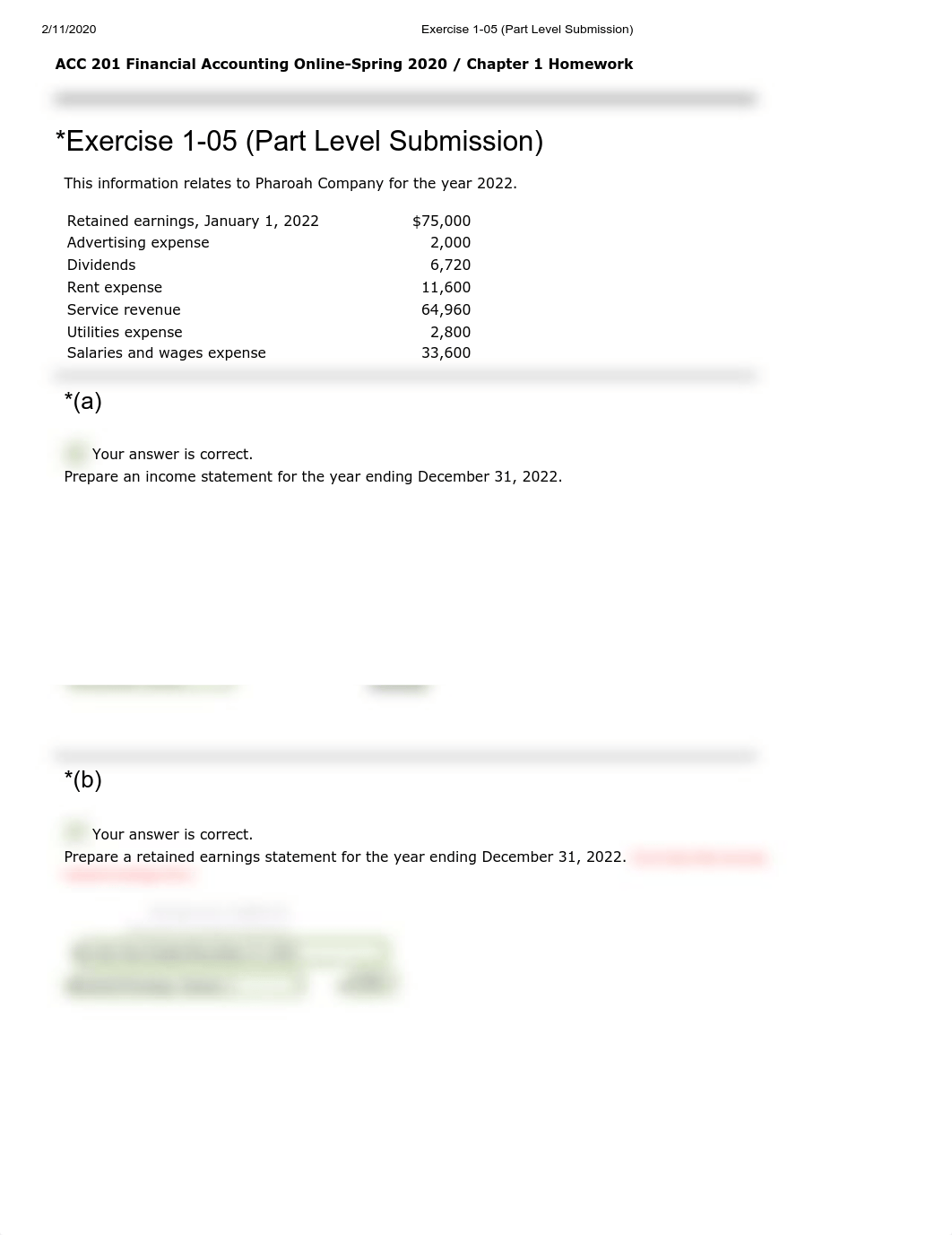 Chapter 1, Exercise 5.pdf_d3s4l6sv2di_page1