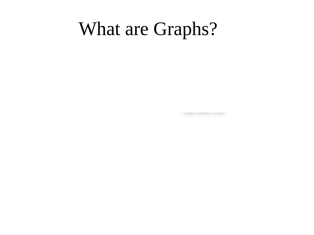 CS200Week10Fall2012chapter10graph_d3s4qd4x10g_page2