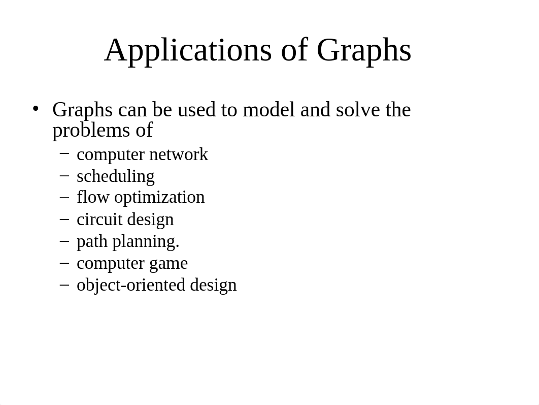 CS200Week10Fall2012chapter10graph_d3s4qd4x10g_page3