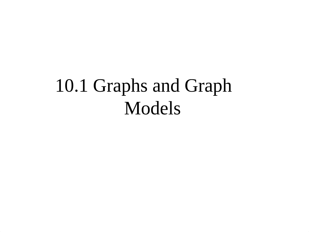 CS200Week10Fall2012chapter10graph_d3s4qd4x10g_page4