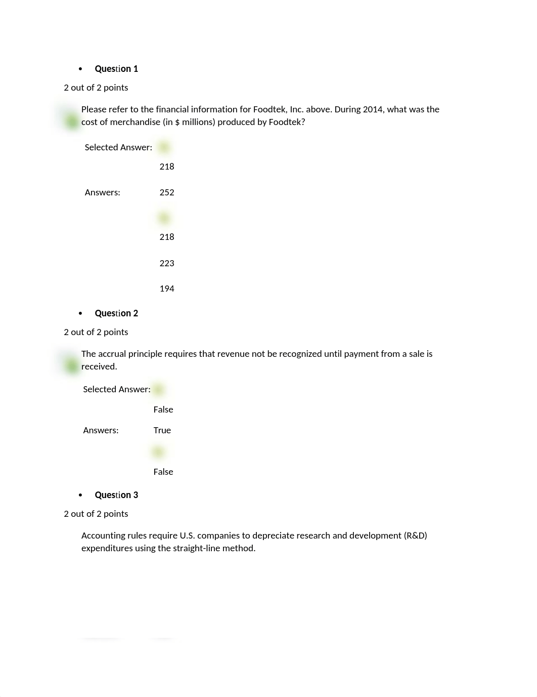 Financial Mgmt_Chapters 1-2 Test Answered.docx_d3s4xt7wr8l_page1