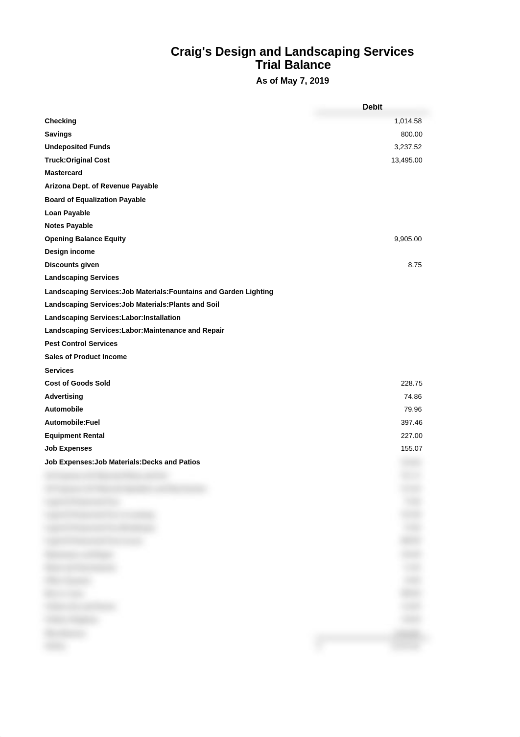 Craig's+Design+and+Landscaping+Services_Trial+Balance (1).xlsx_d3s4yc9n8e7_page1