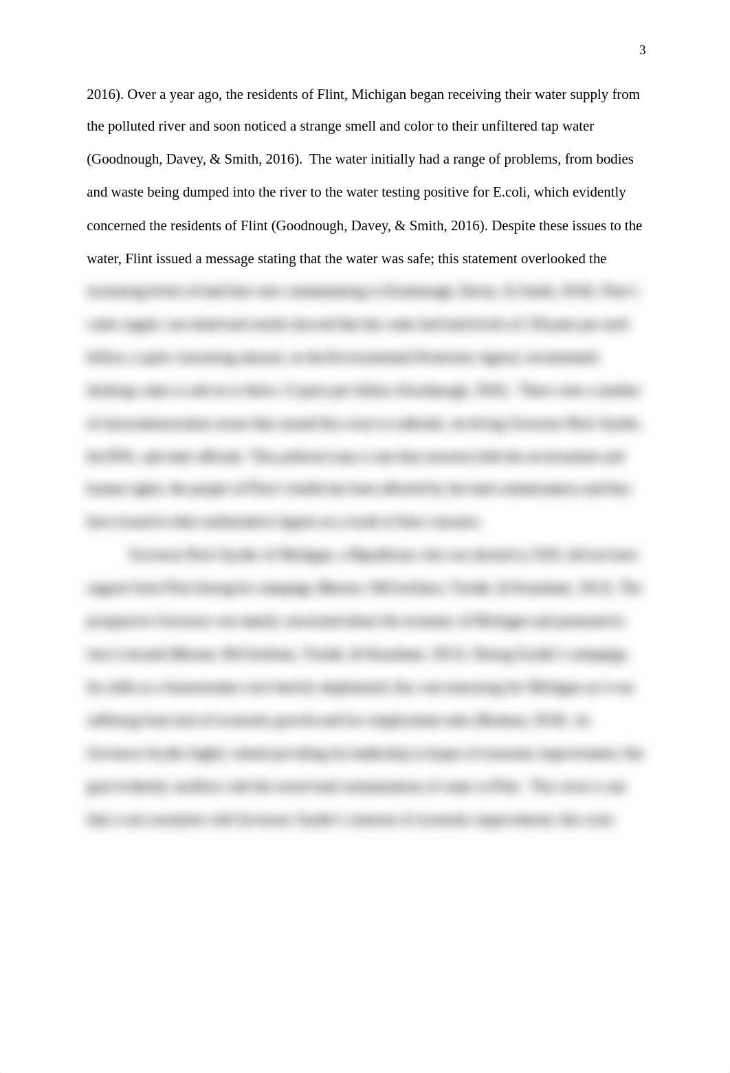 Flint Water Crisis_d3s5bjou3cf_page3