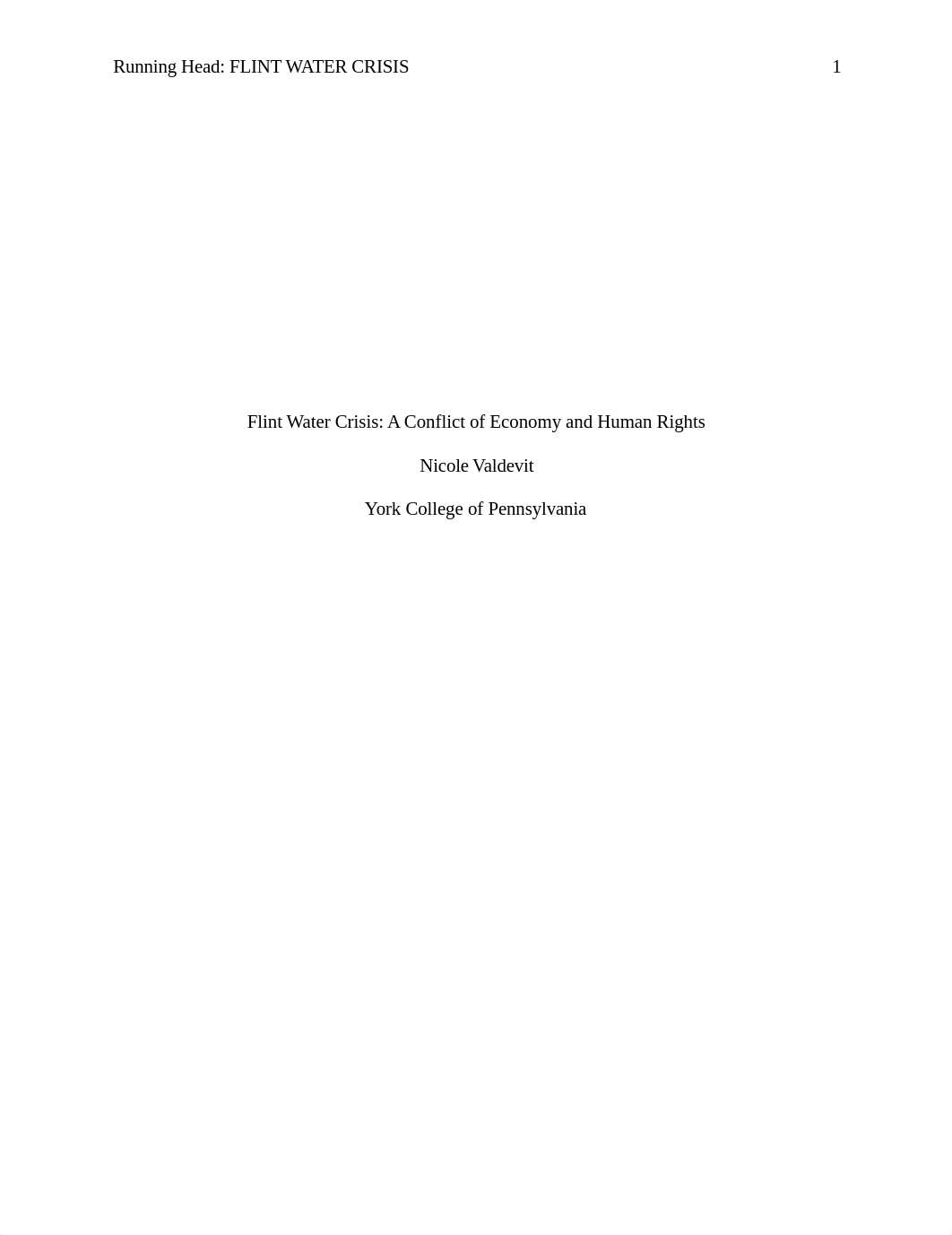 Flint Water Crisis_d3s5bjou3cf_page1