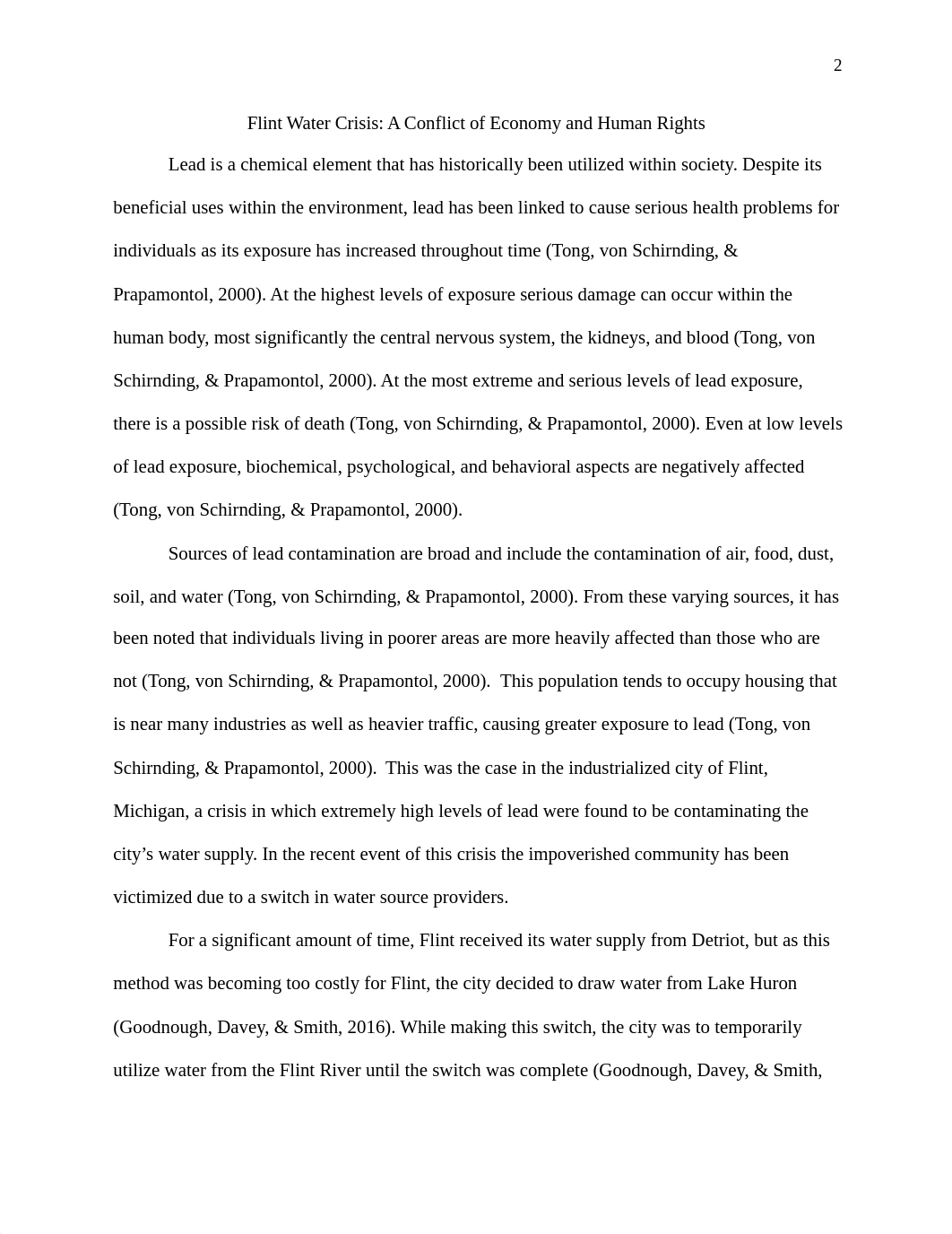 Flint Water Crisis_d3s5bjou3cf_page2