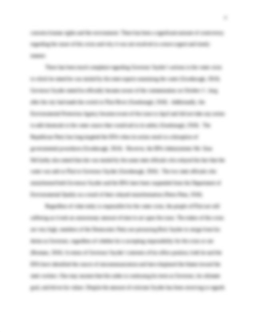 Flint Water Crisis_d3s5bjou3cf_page4