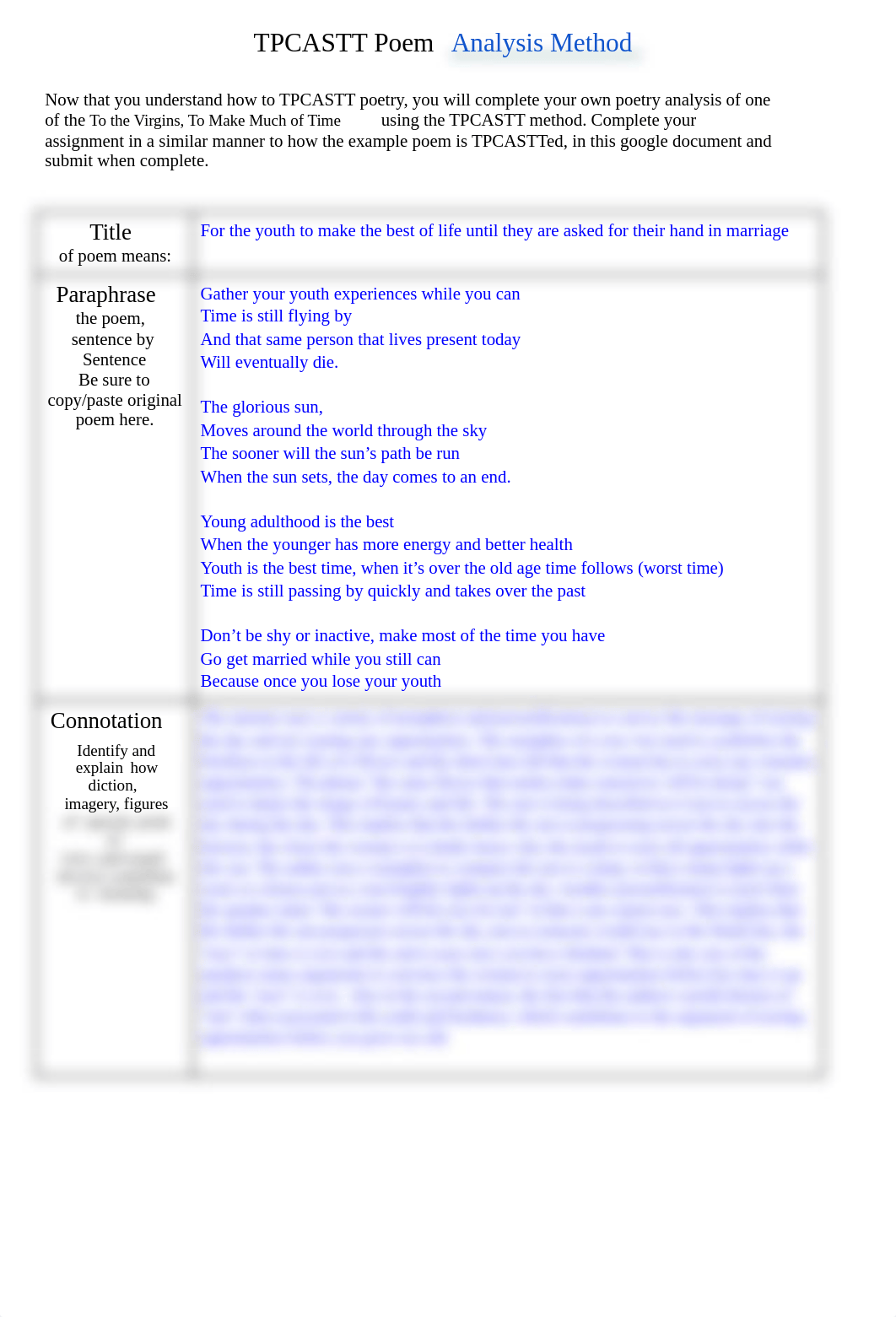 Copy of tpcastt_template (1).docx_d3s5dvrisma_page1