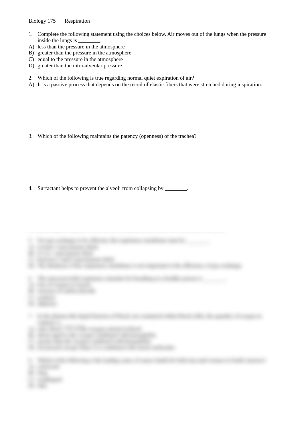 Chapter 15 questions.doc_d3s5ic3ye5d_page1