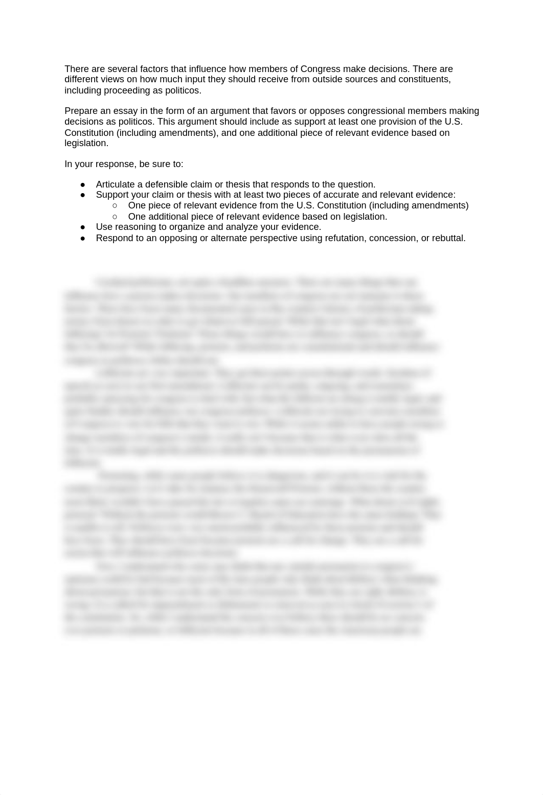 FRQ - 2.docx_d3s5rs7ssa8_page1