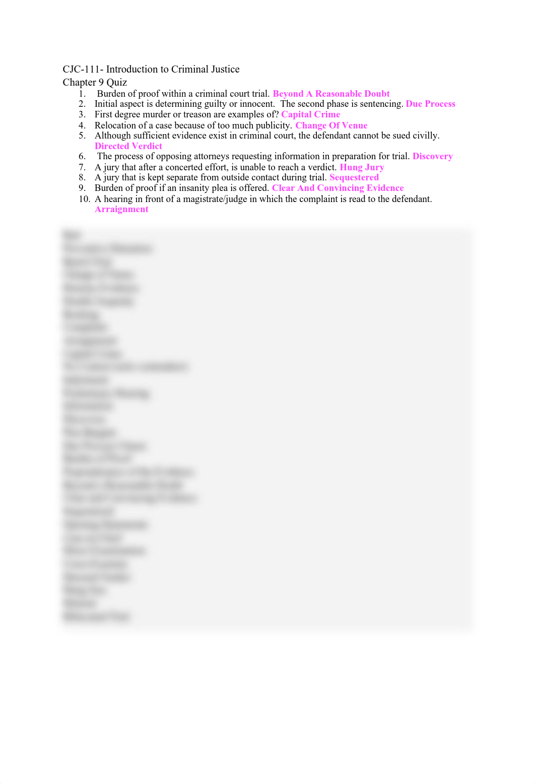 Intro Chapter 9 Quiz (1).pdf_d3s5zx0cacg_page1