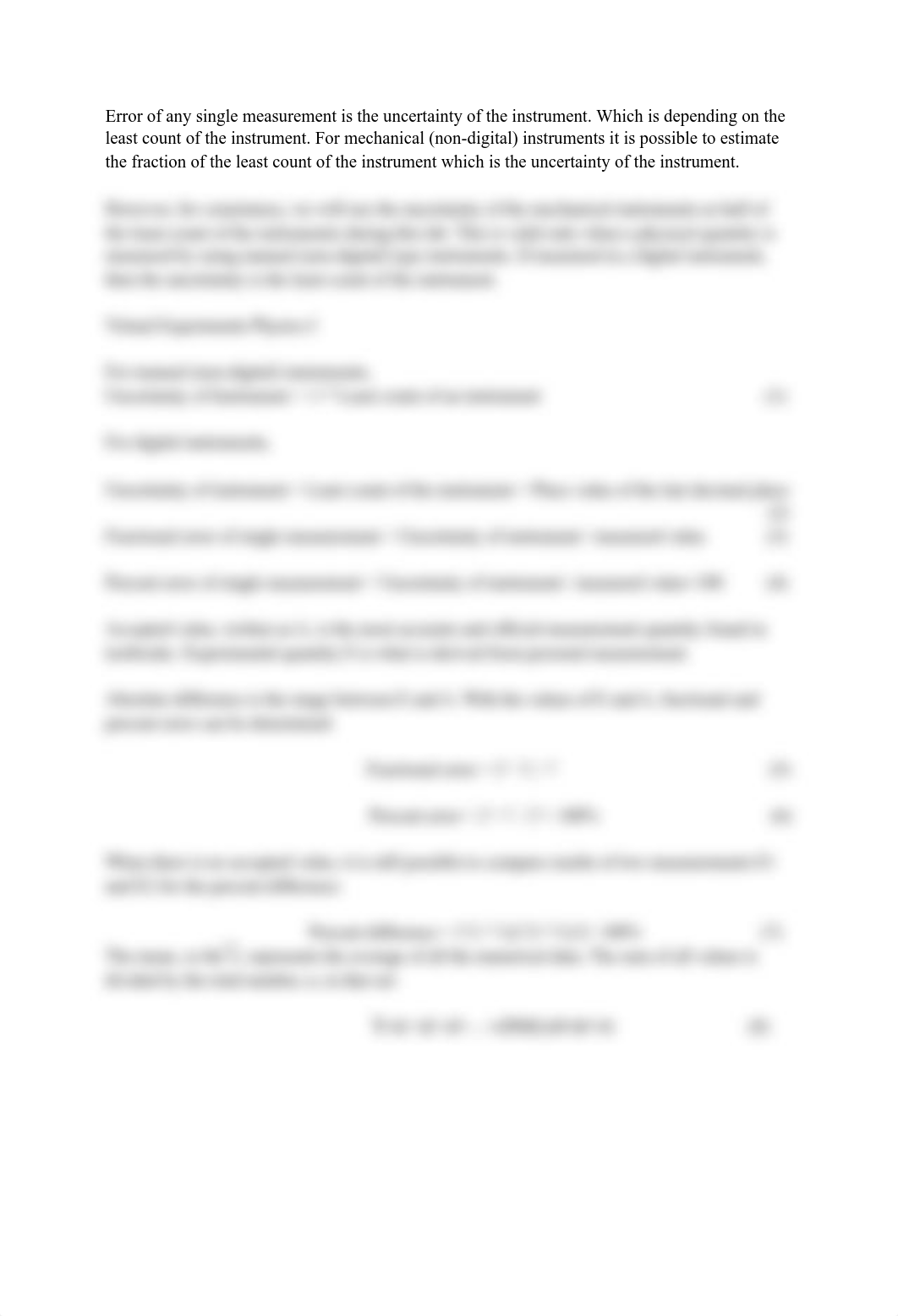 Lab 1 -PROPAGATION OF ERROR AND DATA ANALYSIS.pdf_d3s6229ynwq_page3