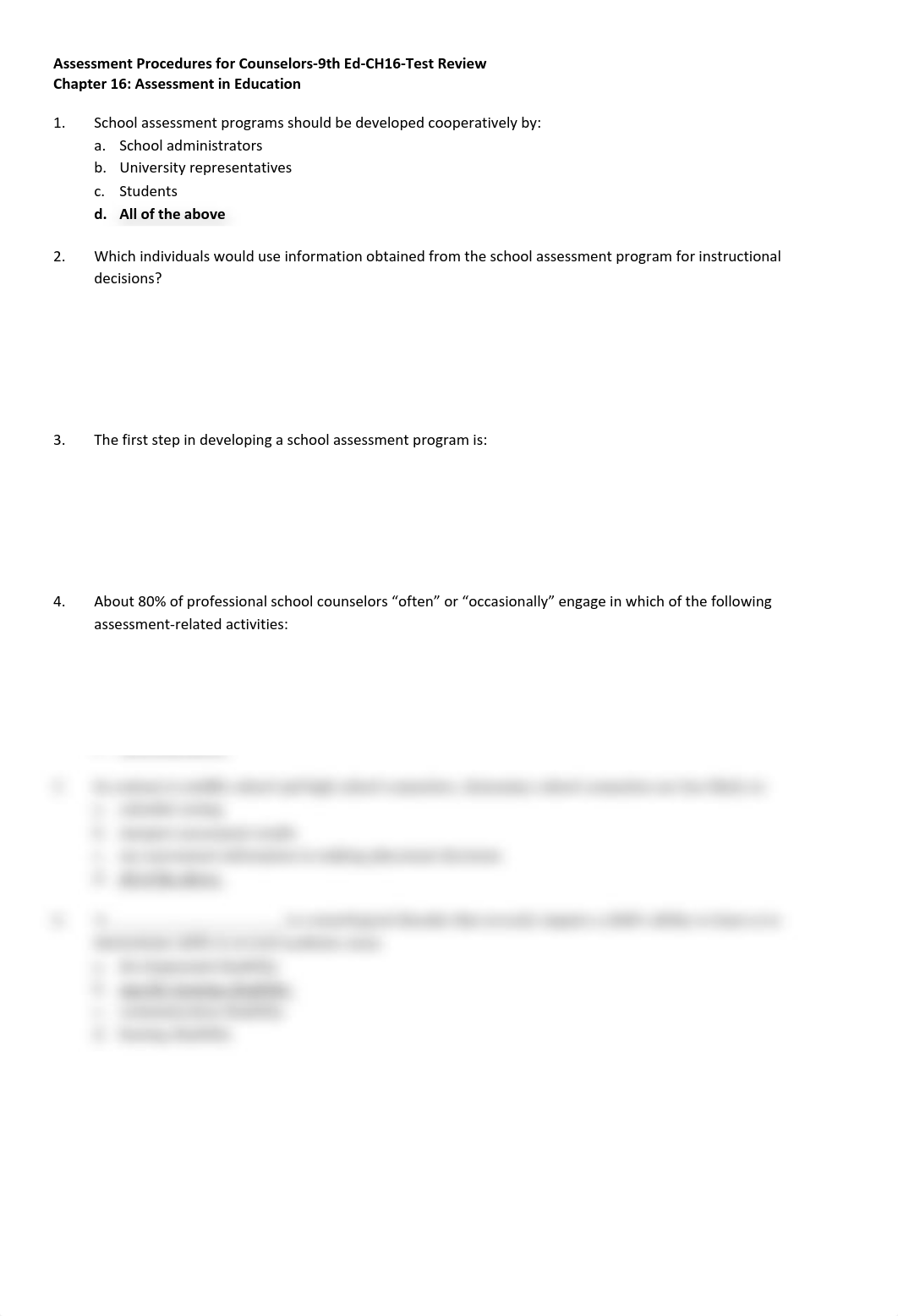 Assessment Procedures for Counselors-9th Ed-CH16-Test Review.pdf_d3s63b8nyb6_page1