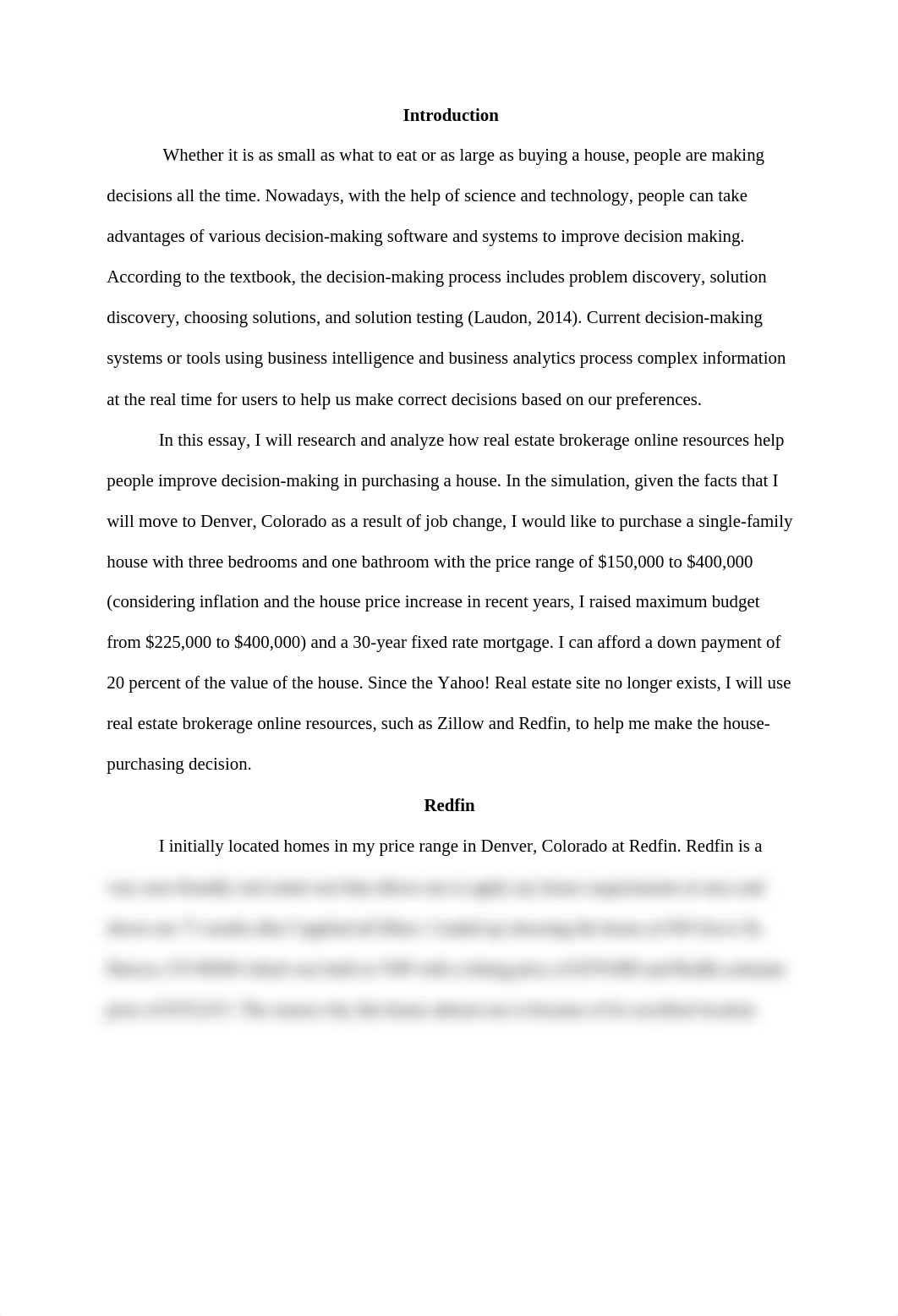 Week 8 Essay.docx_d3s67g33hag_page2