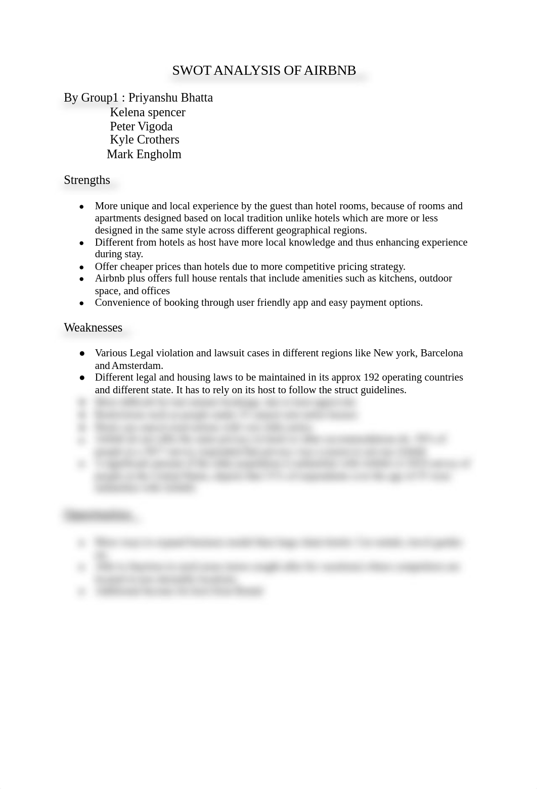 swot analysis.docx_d3s6tz9ms55_page1