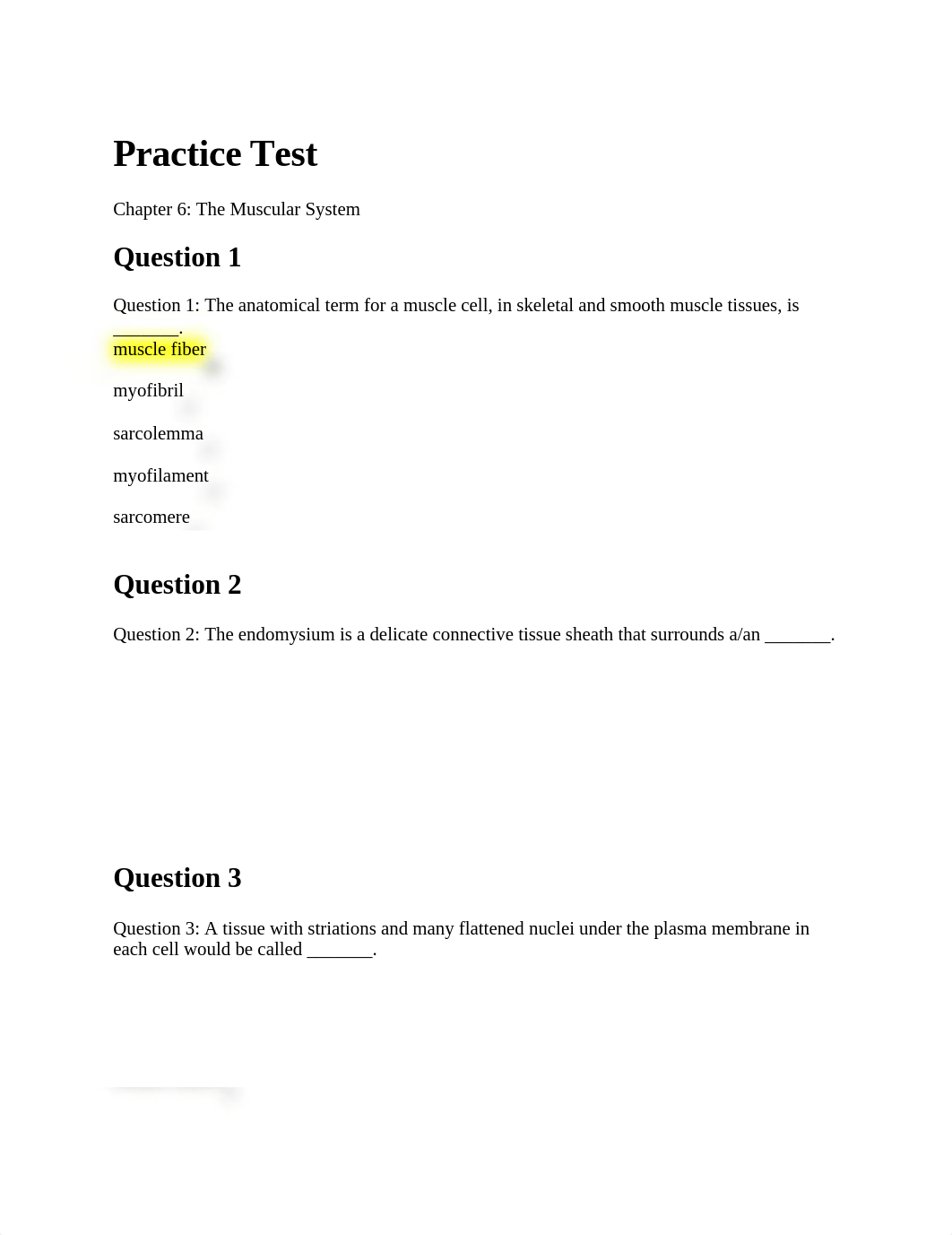 Practice Test chapter 6.docx_d3s7ah81gy1_page1