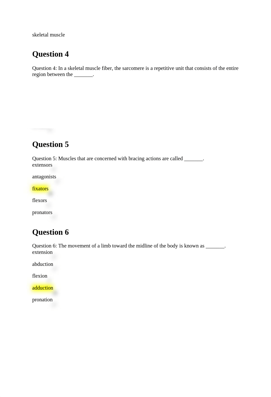 Practice Test chapter 6.docx_d3s7ah81gy1_page2