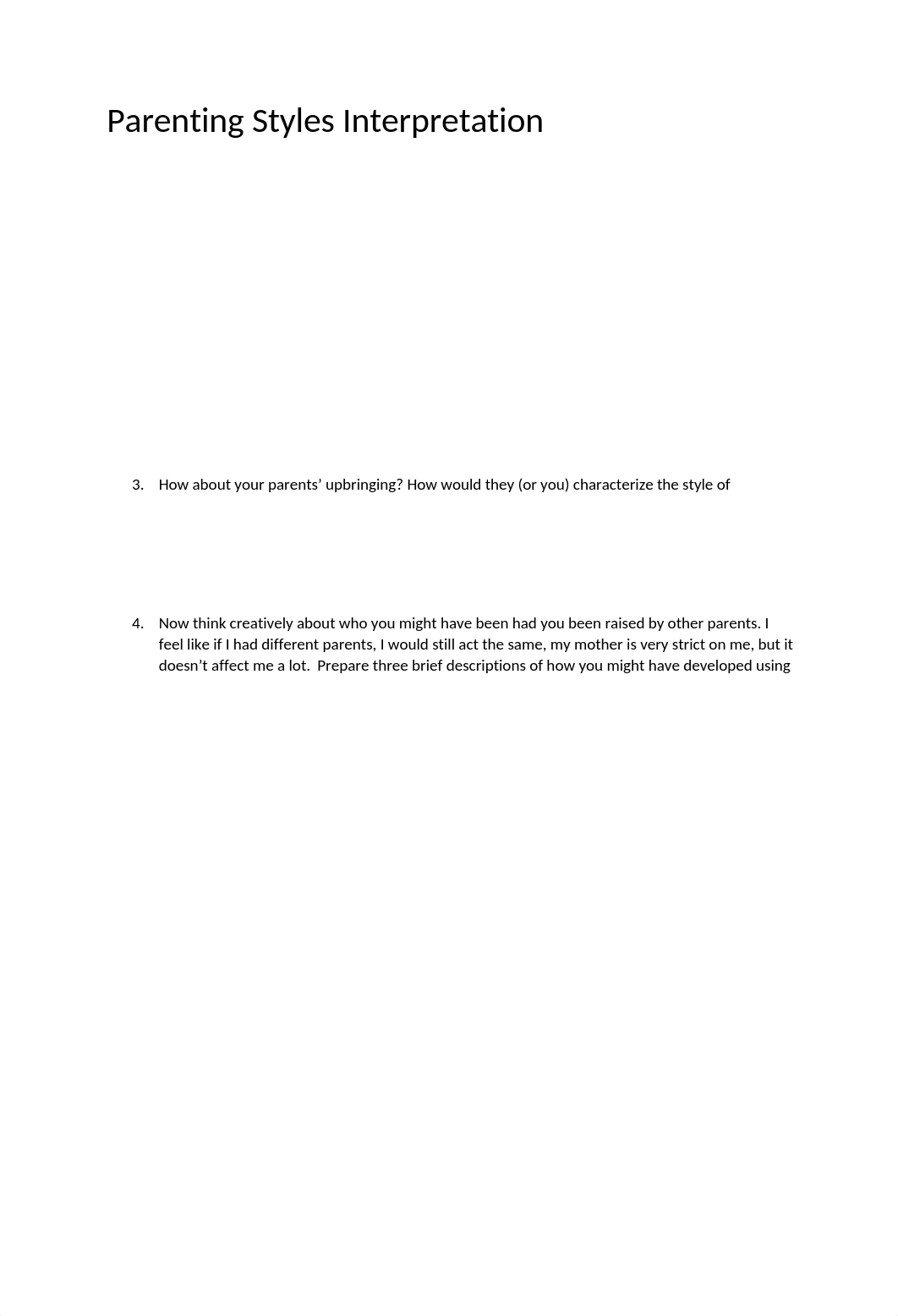 Unit 4 Lab Questions.docx_d3s7jqeav5n_page1