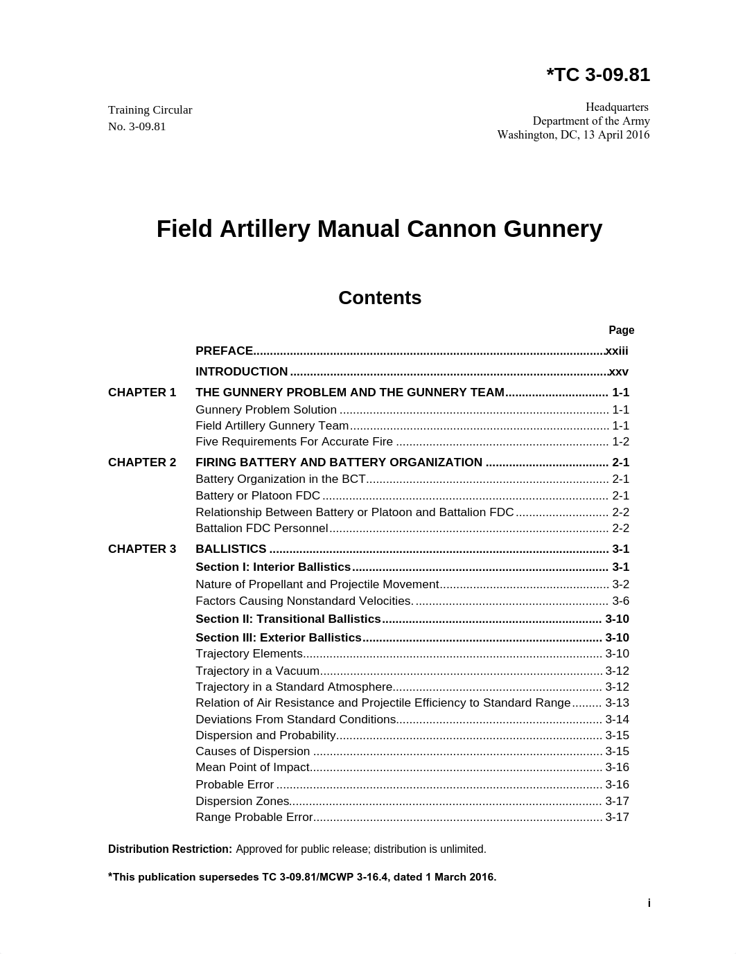 TC 3-09.81  April 2016.pdf_d3s7ogmi81c_page3