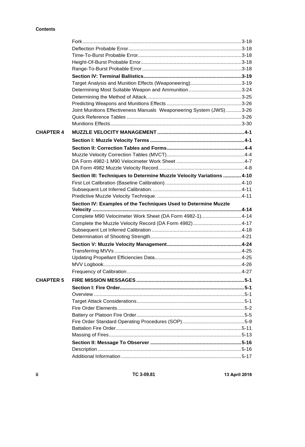 TC 3-09.81  April 2016.pdf_d3s7ogmi81c_page4