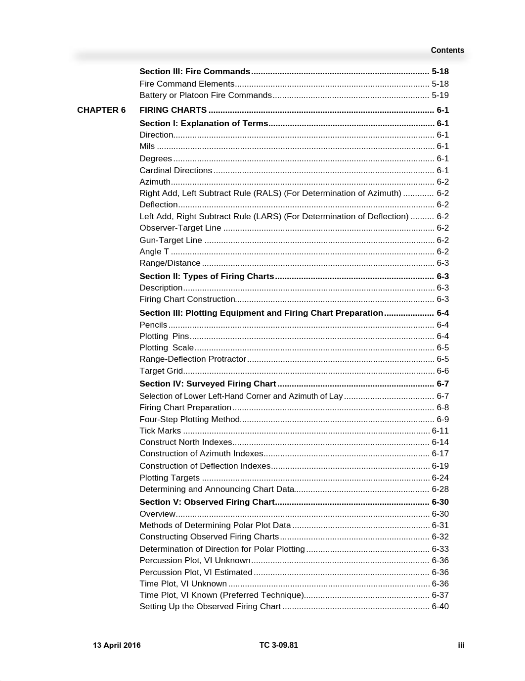 TC 3-09.81  April 2016.pdf_d3s7ogmi81c_page5