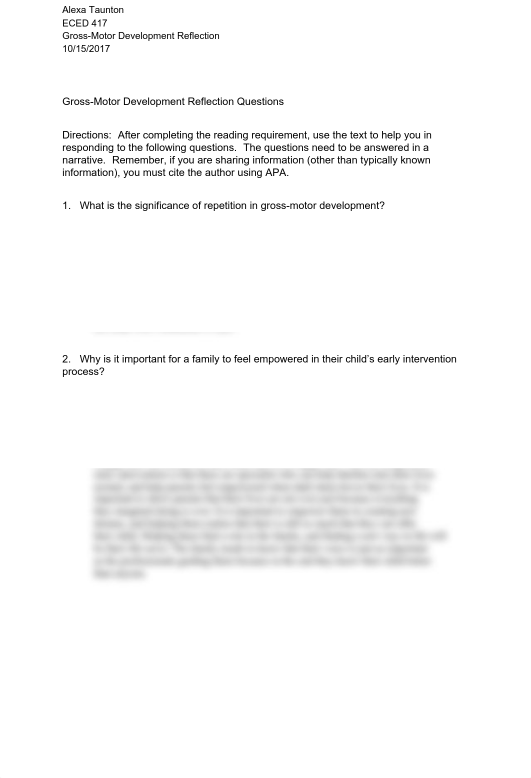 Gross-Motor Development Reflection Questions (1).pdf_d3s7qh74drd_page1