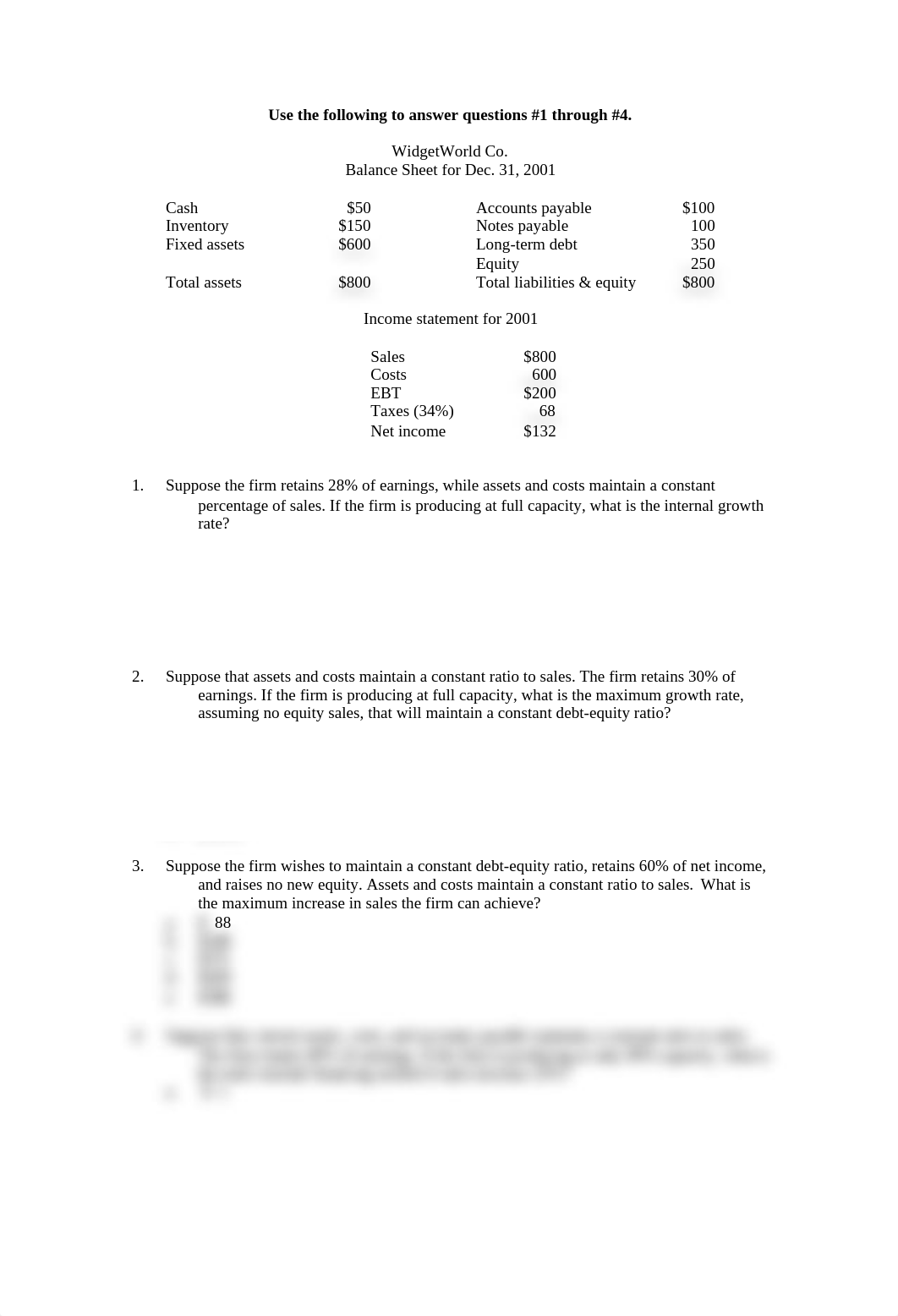 quiz1_practice_d3s7t1d8ylr_page1