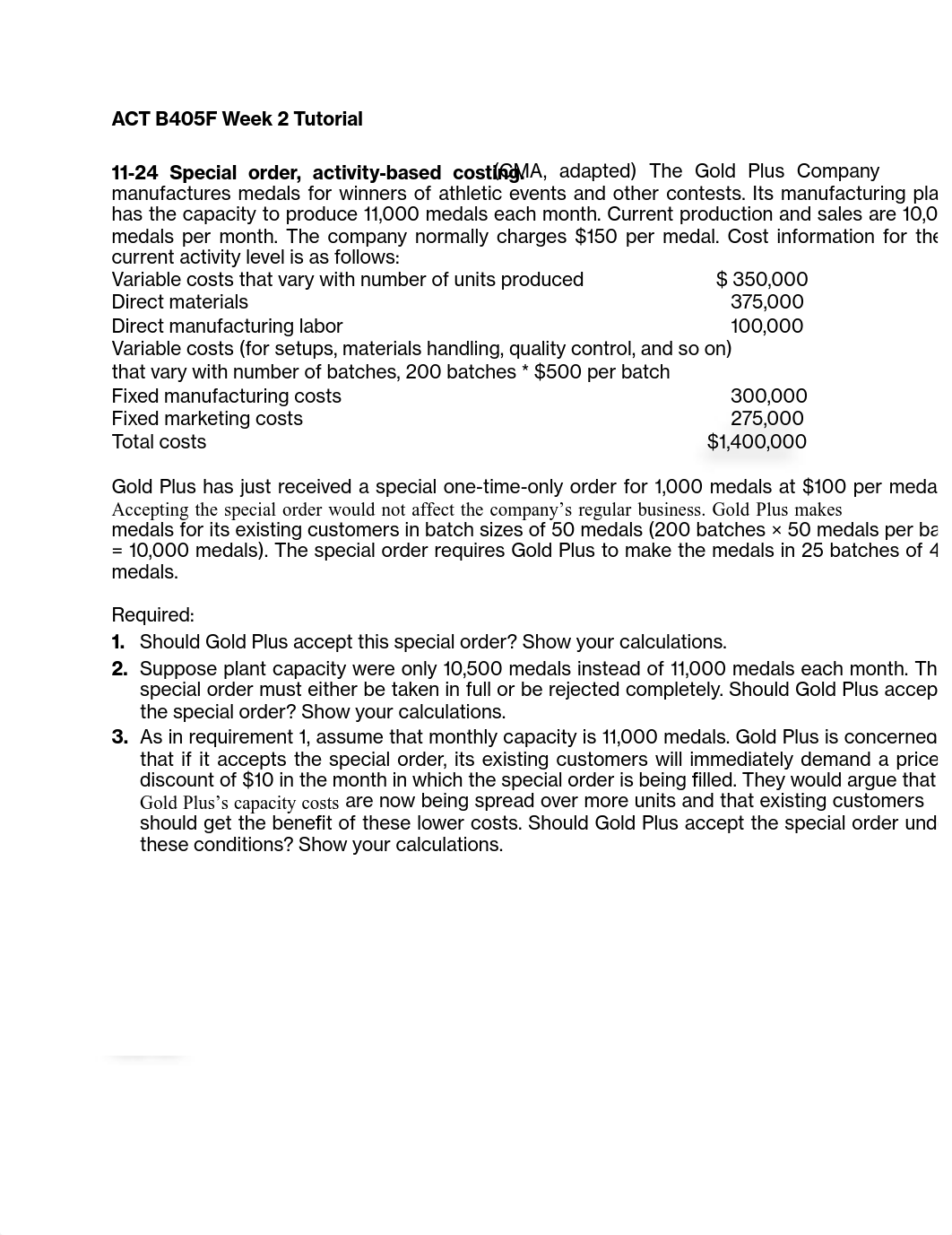 Tutorial Week 2 Ch 11.pdf_d3s81g9sqf2_page1