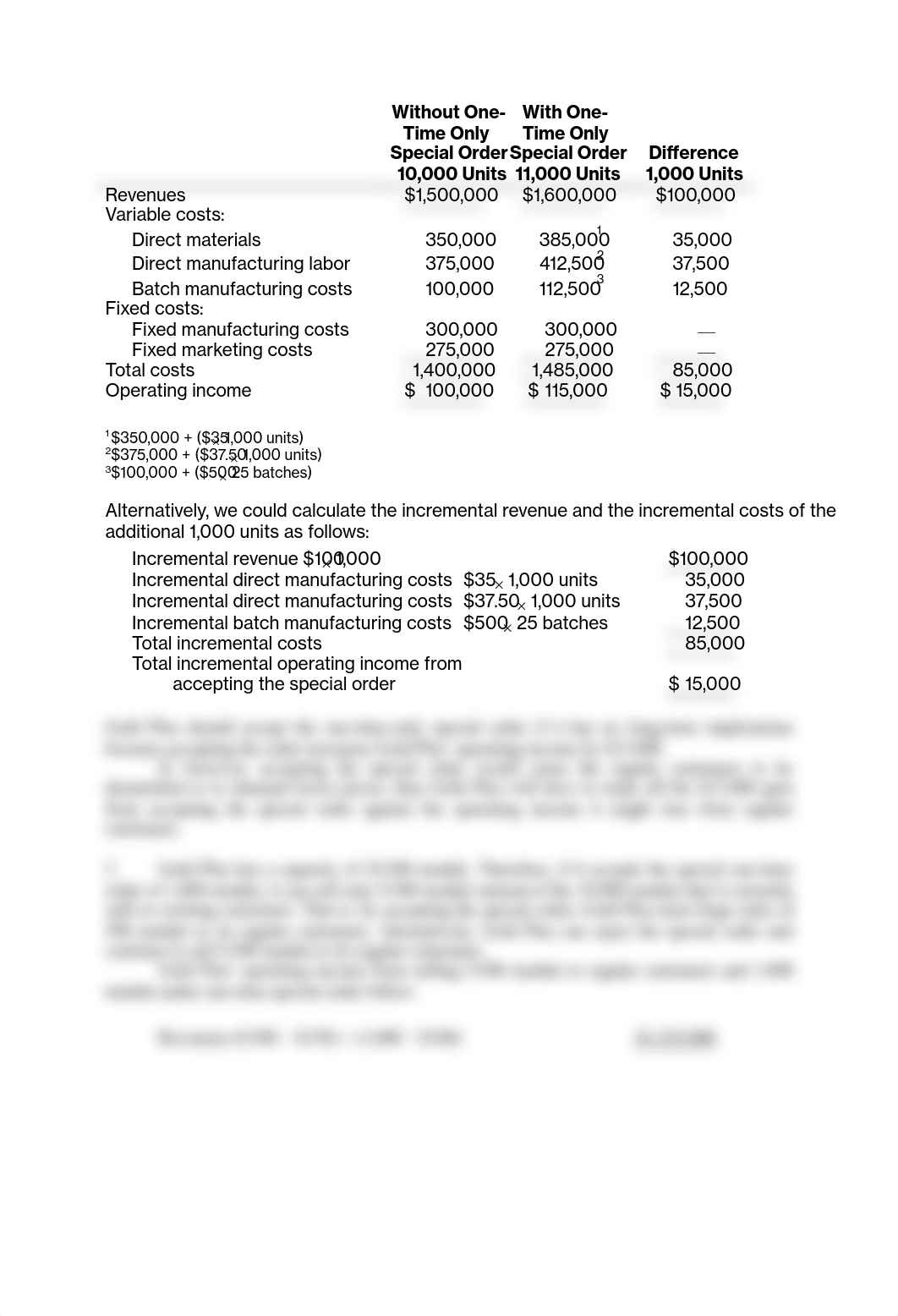 Tutorial Week 2 Ch 11.pdf_d3s81g9sqf2_page2