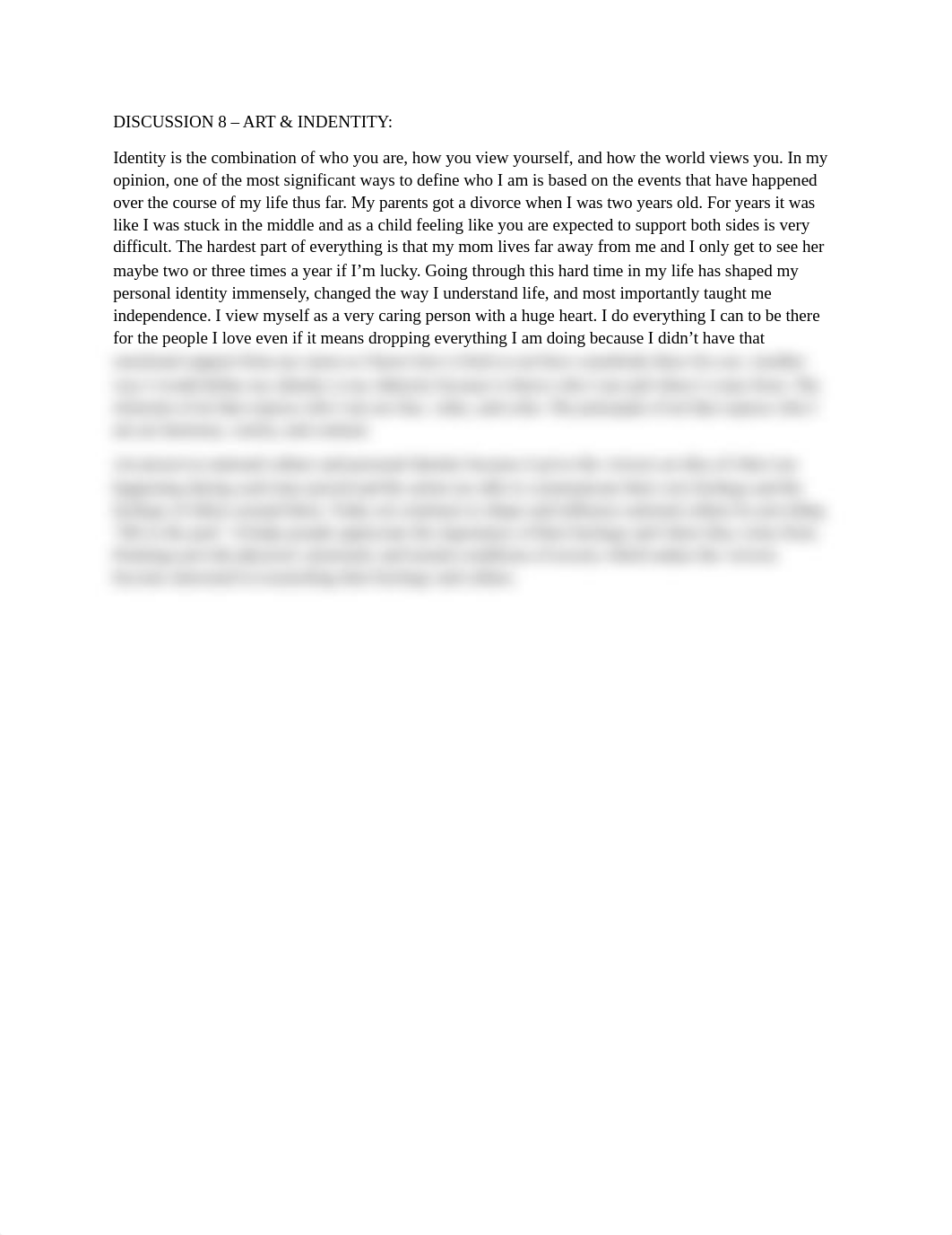 art - unit 8 discussion .docx_d3s824h8kib_page1