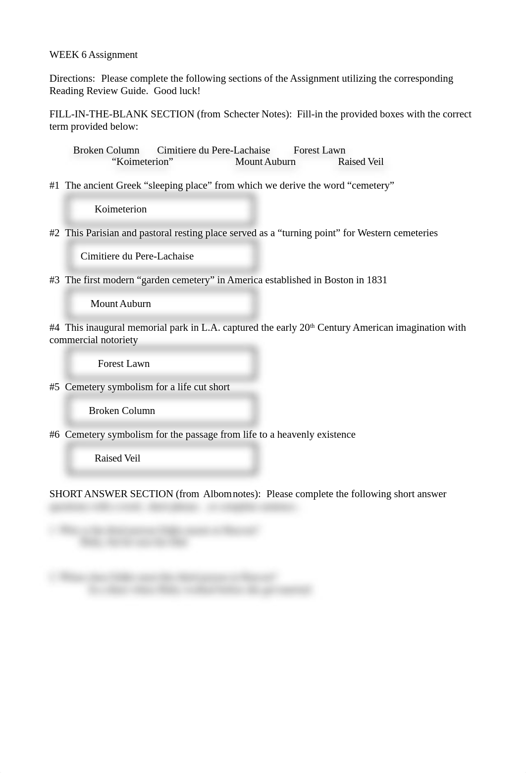 WEEK 6 Assignment- MM.docx_d3s83x6sstu_page1