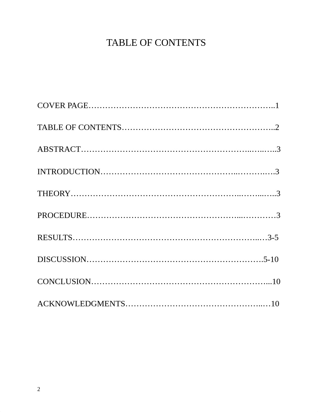 Experiment #7 Frequency Response of the series R-L and R-C Network.pdf_d3s86es17d6_page2